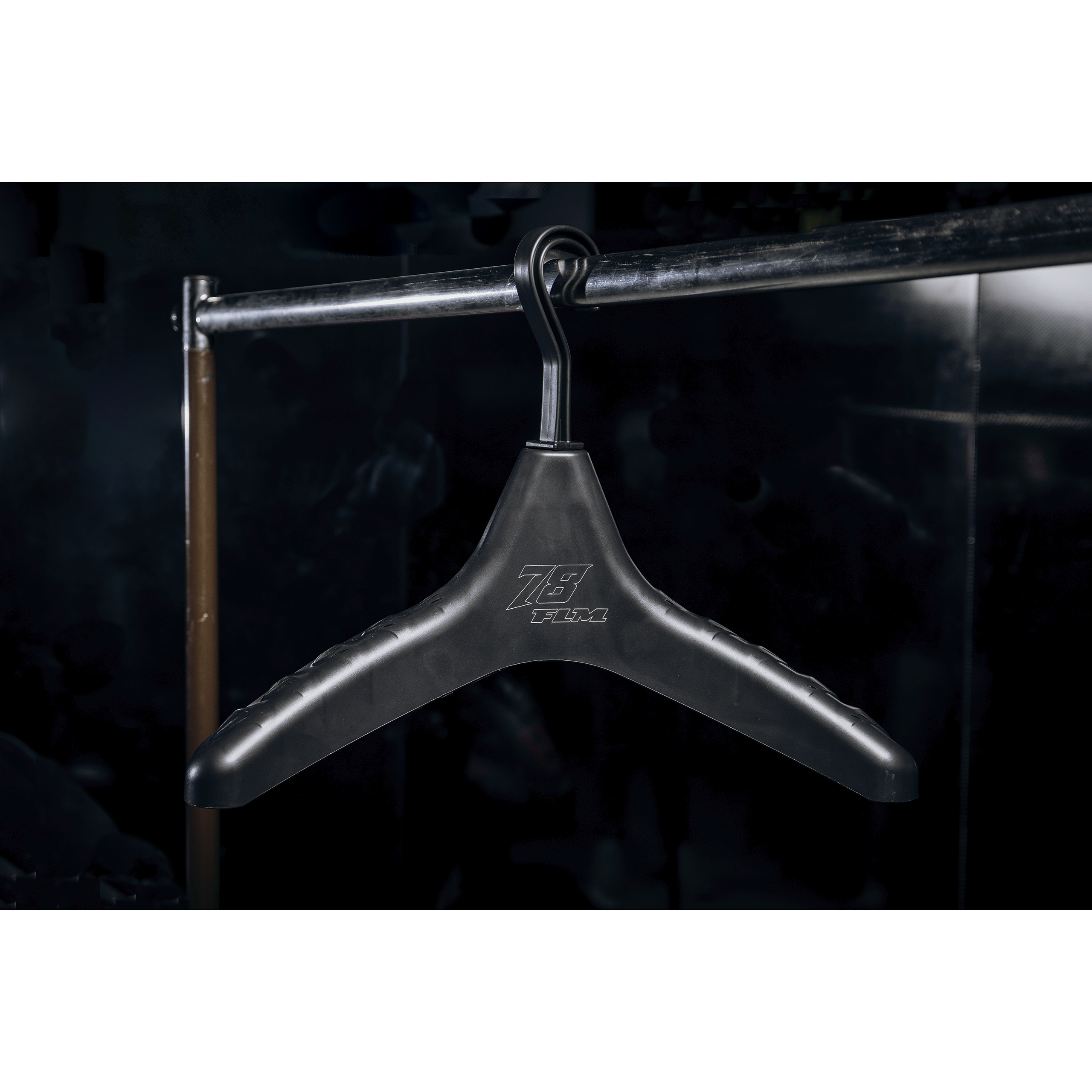FLM-Kleiderbügel STRONG-0001282