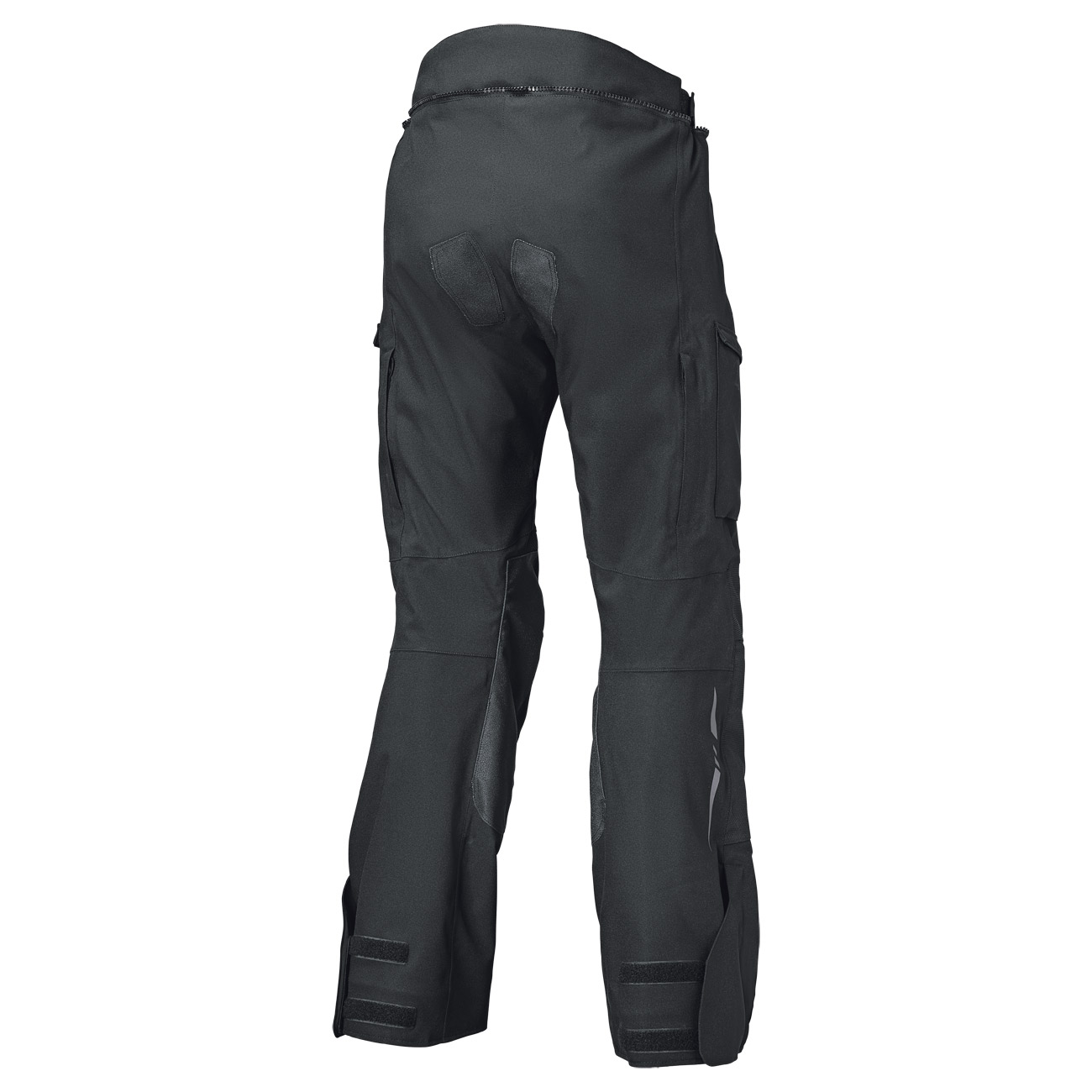 Held-Tavino Base Damen Adventurehose schwarz XXL-0001802999001012