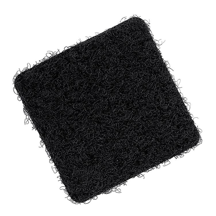 Cardo Klettpad Q2,Scala Rider Teamset/Solo/Q1/Q3/QZ - Helme & Brillen - Helmkommunikation
