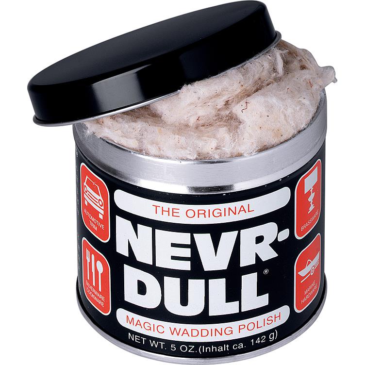 Nevr-Dull-Metall-Hochglanz-Polierwatte-0031611