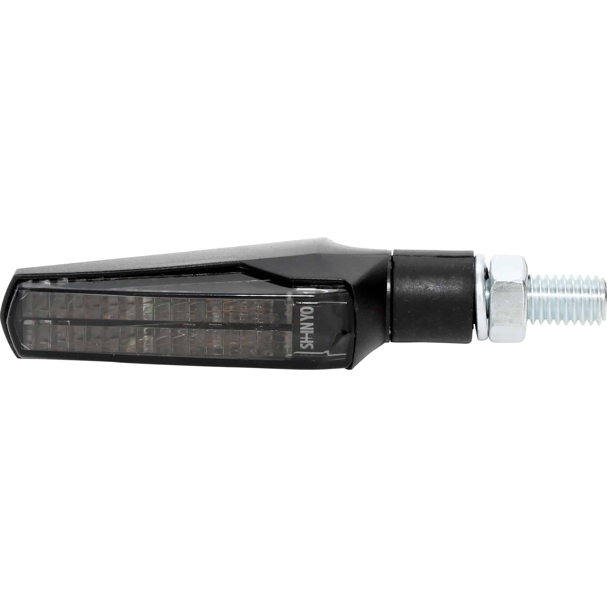 HIGHSIDER smart-LED Blinkerpaar Fineline M8-5712301020001090