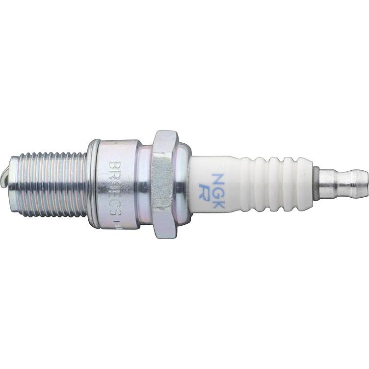 spark plug NGK BR 9 ECS 14/19/20.8mm