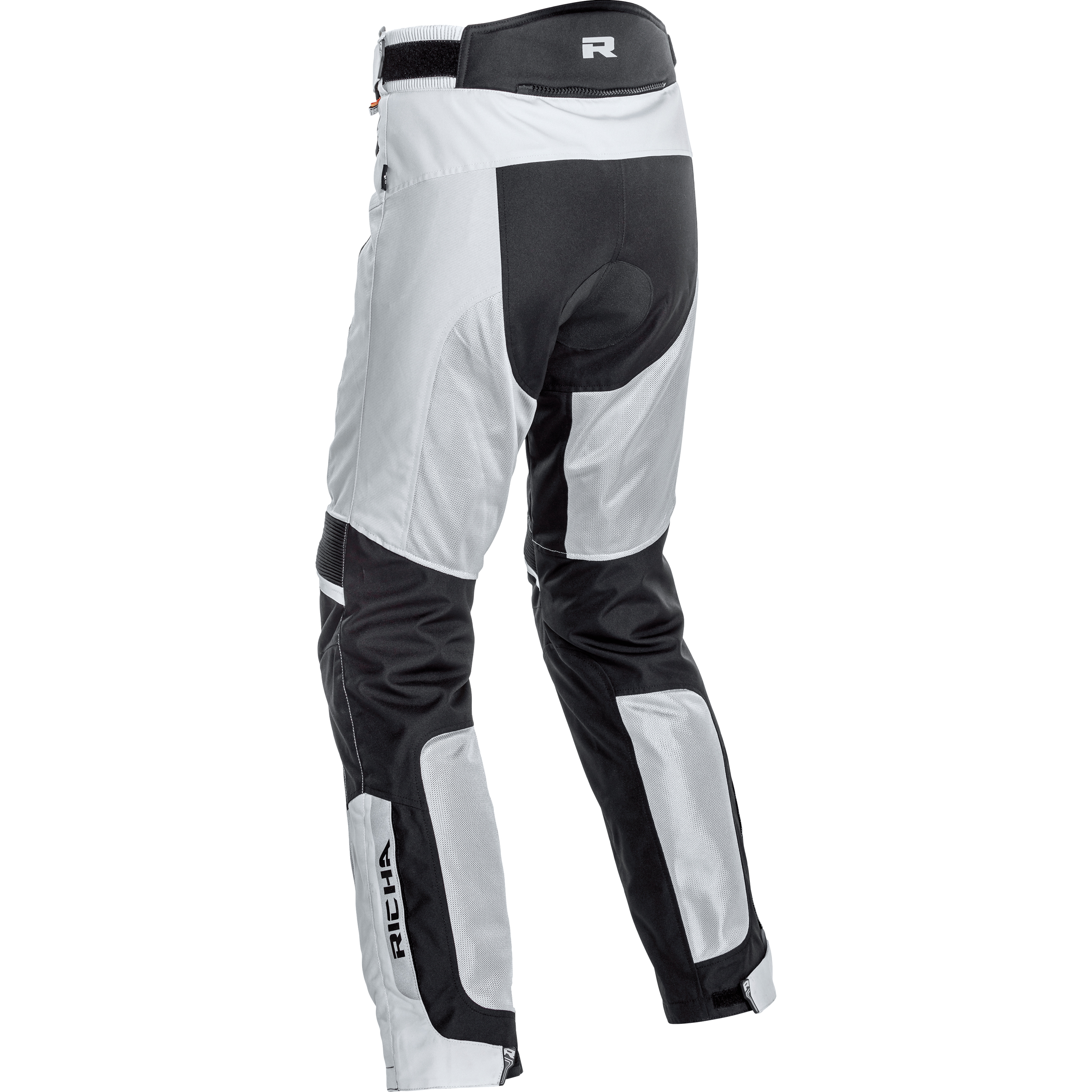 Richa-AirVent Evo 2 Hose-2100111999007015