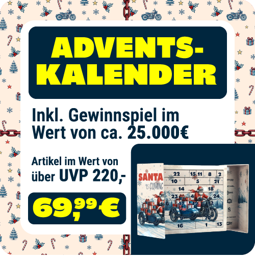 Adventskalender_Oktober_de_neu