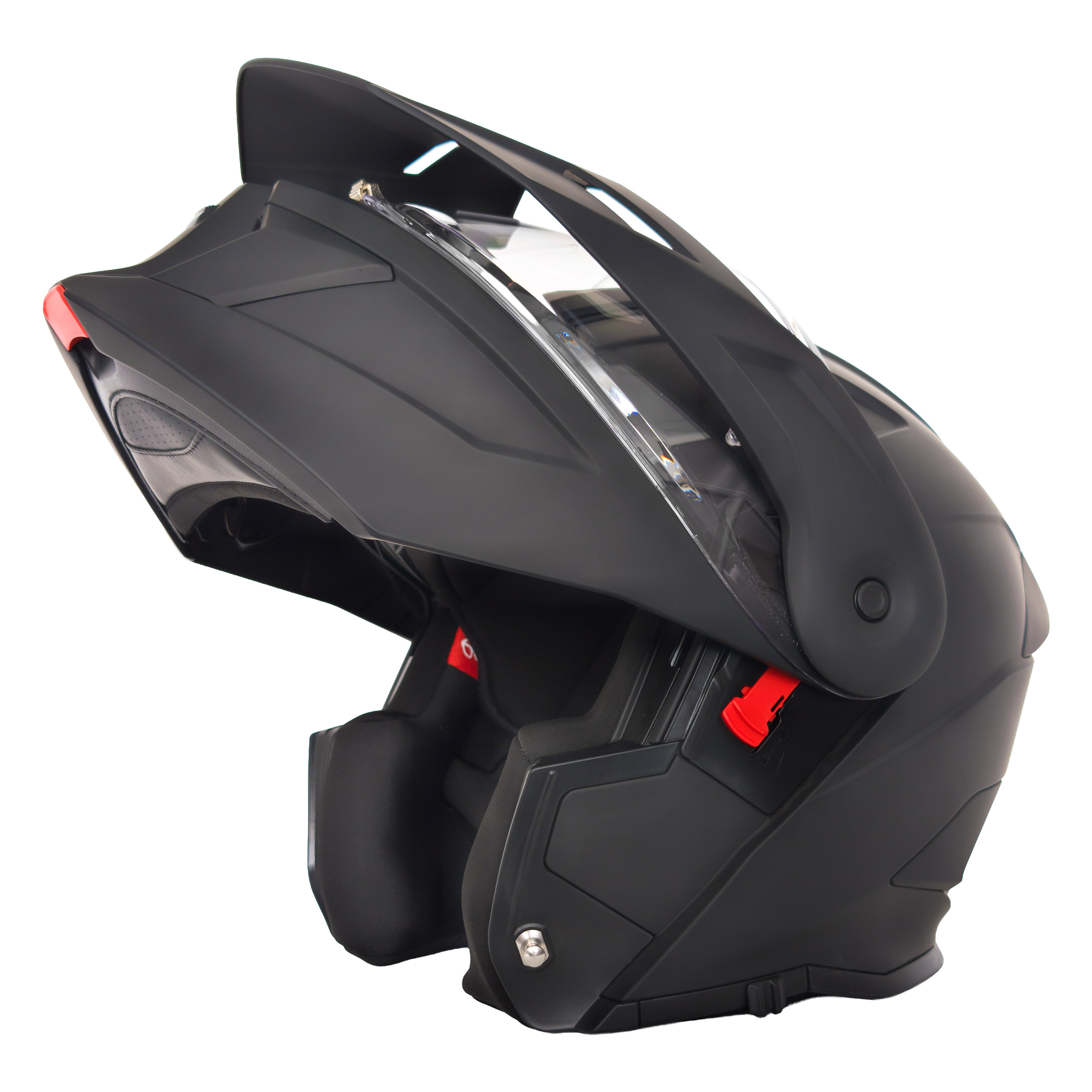 Nexo-Klapphelm Enduro-0001478999014008