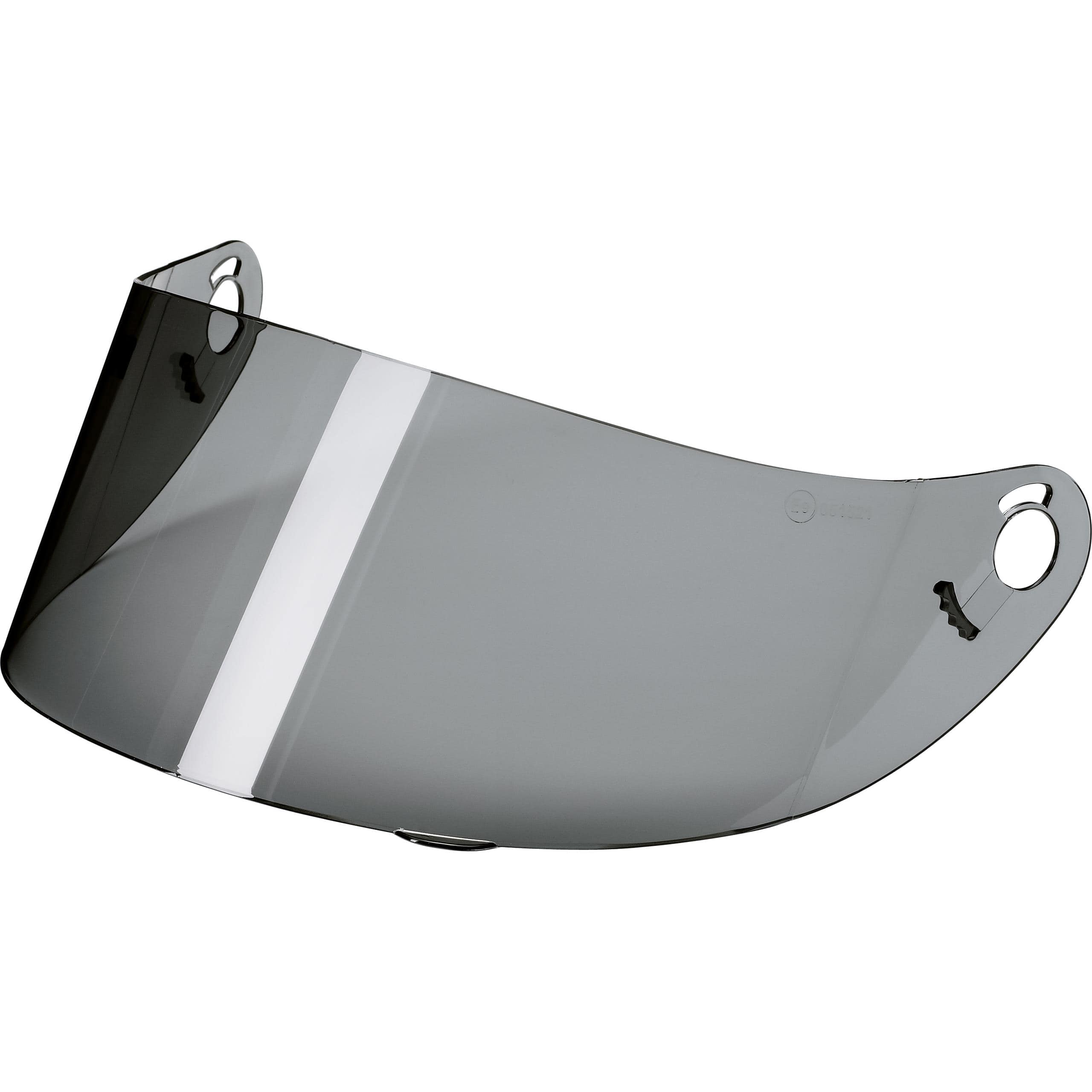 Nexo-Visier Integral City Damen stark getönt-4403811999082