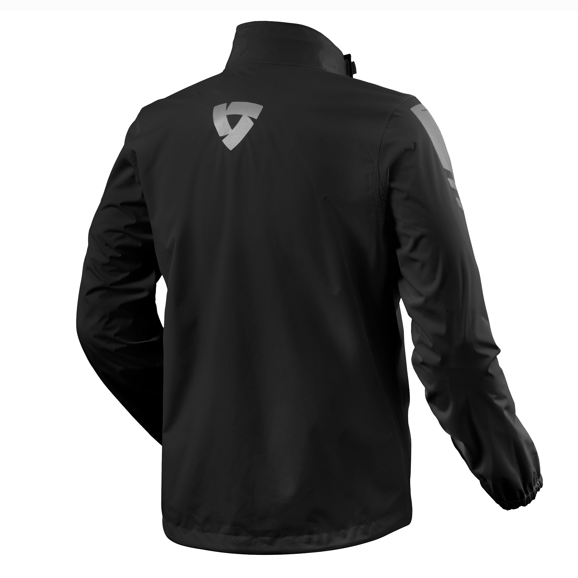 REV'IT!-Cyclone 4 H2O Regenjacke-0002046012001008