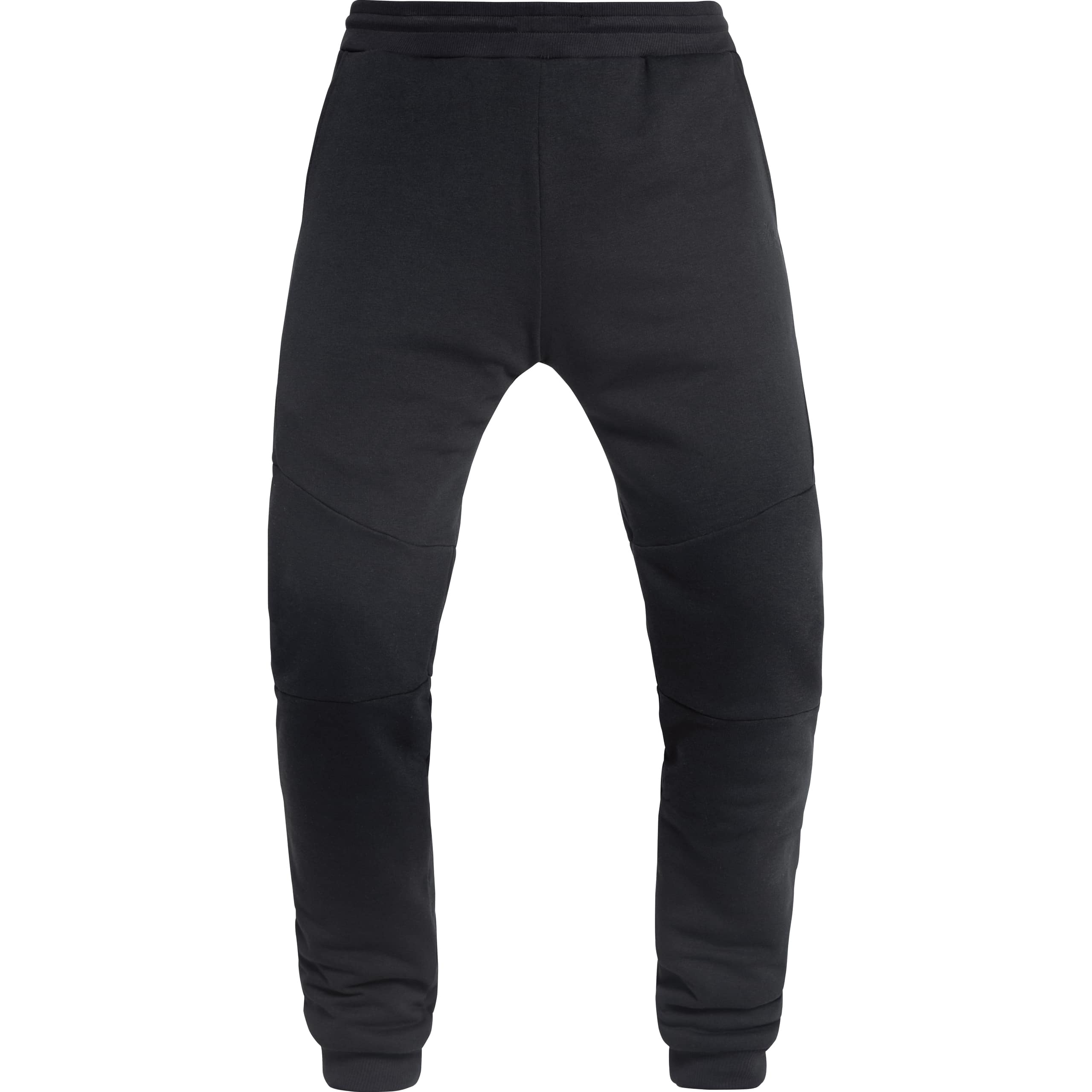 John Doe-Jogger-XTM Textilhose-2111491999001012