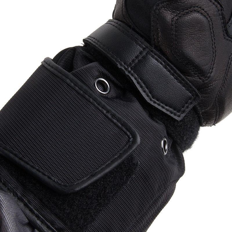 Alpinestars-Jet Road Goretex Handschuh-3107261999001010