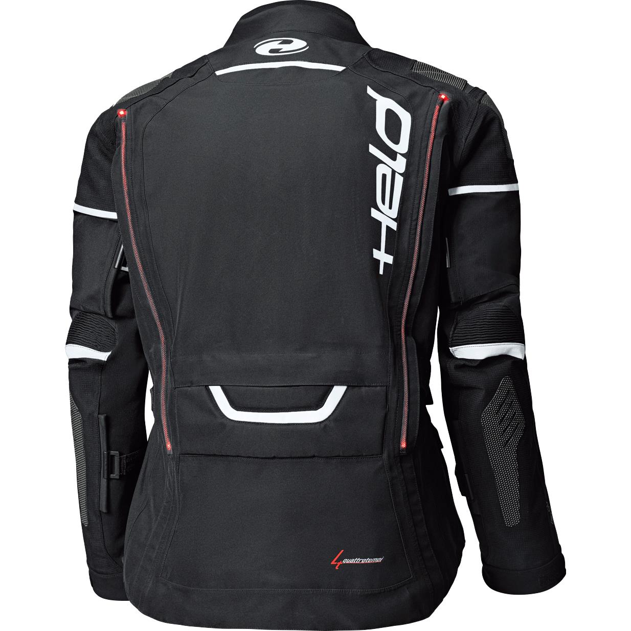 Held-Atacama Textiljacke GTX-2013481999001