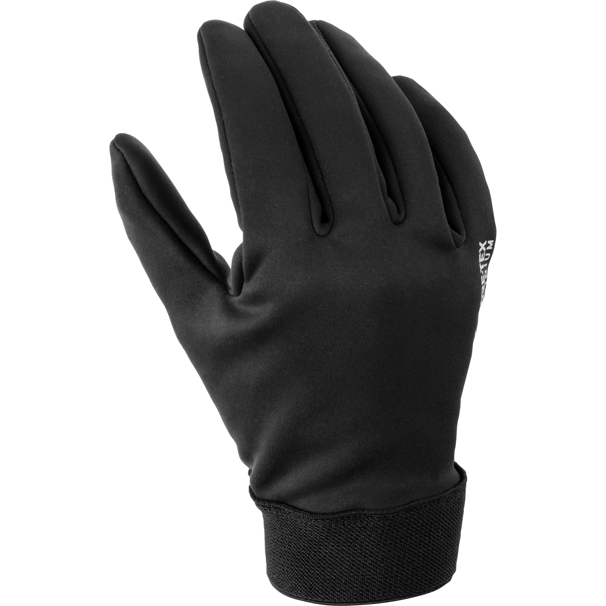 Reusch-Windstopper® Unterziehhandschuh 1.0-3112431006001011