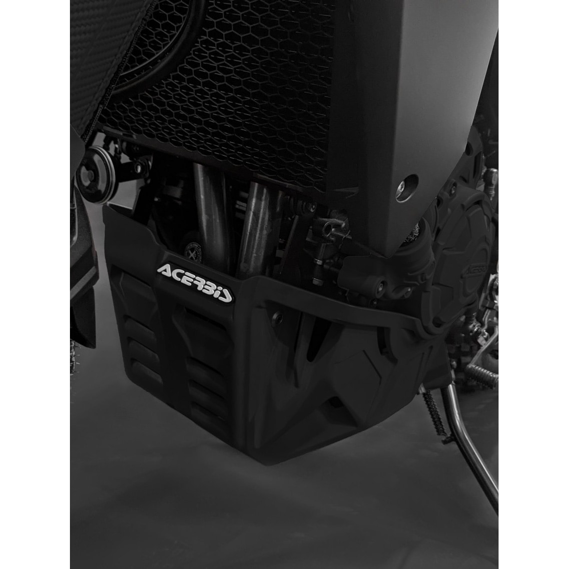 Acerbis-Motorschutz-5740641120000001