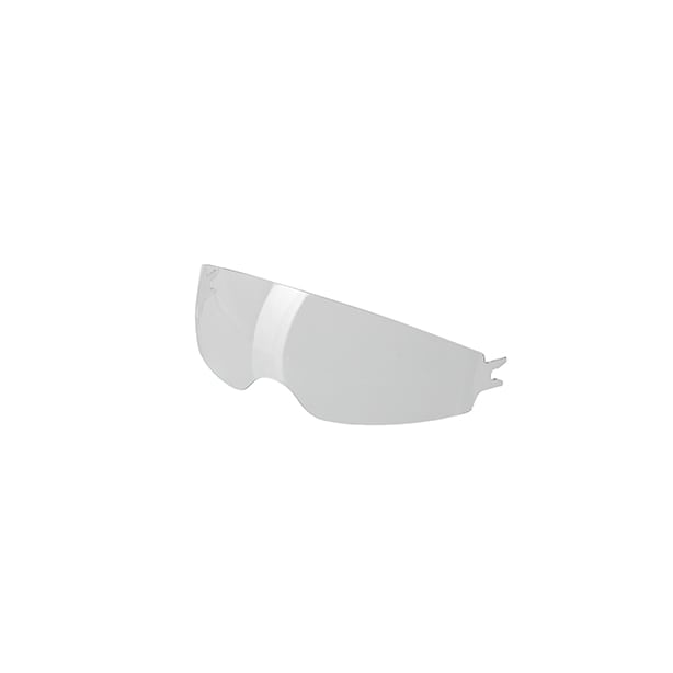 Nexo-Sonnenblende Jethelm Comfort II klar-4407801999080