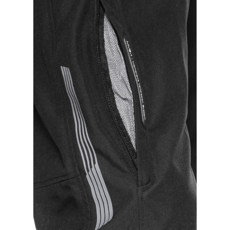 FLM-Touren Textilhose 3.0-2104791003001008