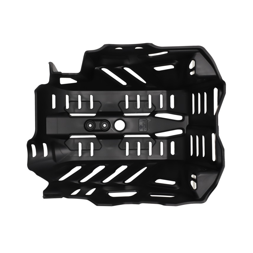Acerbis-Motorschutz schwarz für Honda XL 750 Transalp-5740641120000001