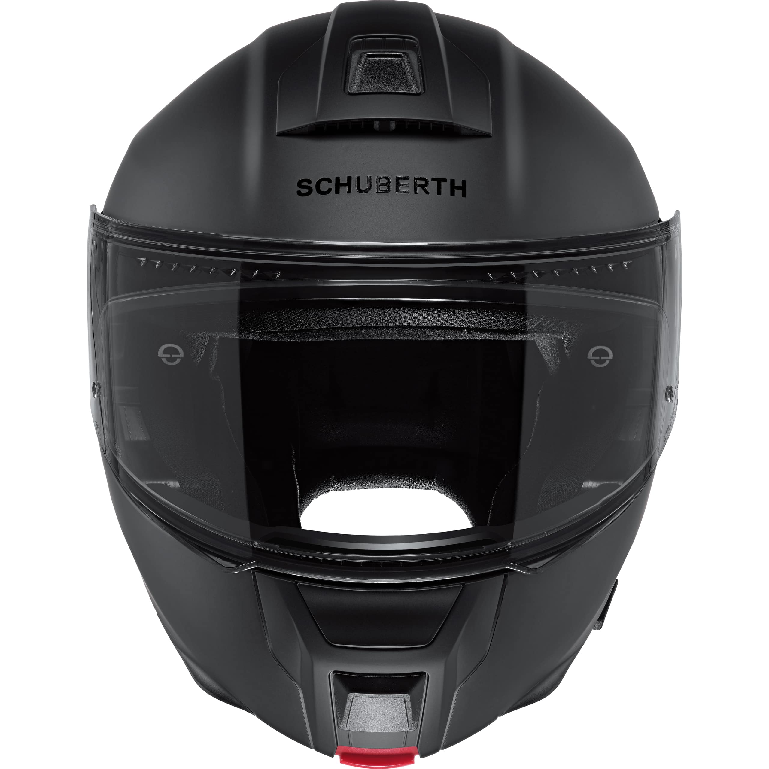 Schuberth-C5-4701311999014008