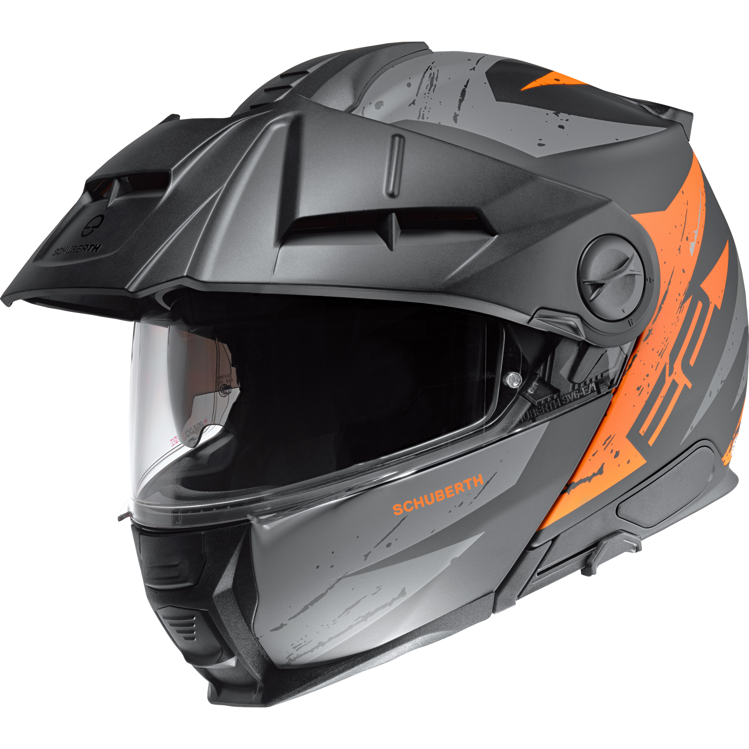 Schuberth-E2-4701351999040013
