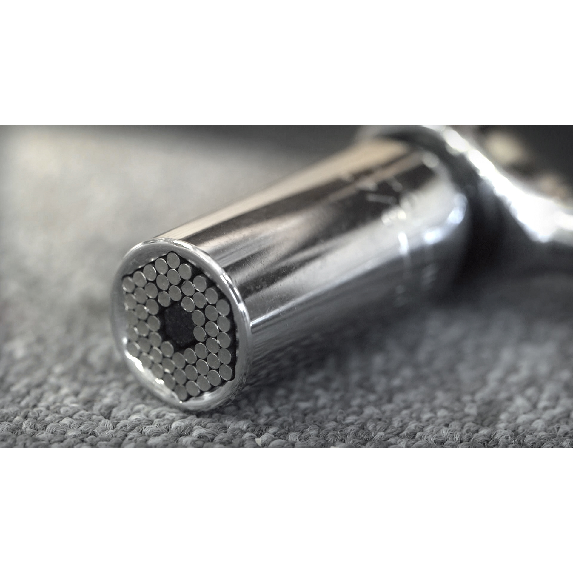 MediaShop-Hammersmith Power Grip-5739321098000240