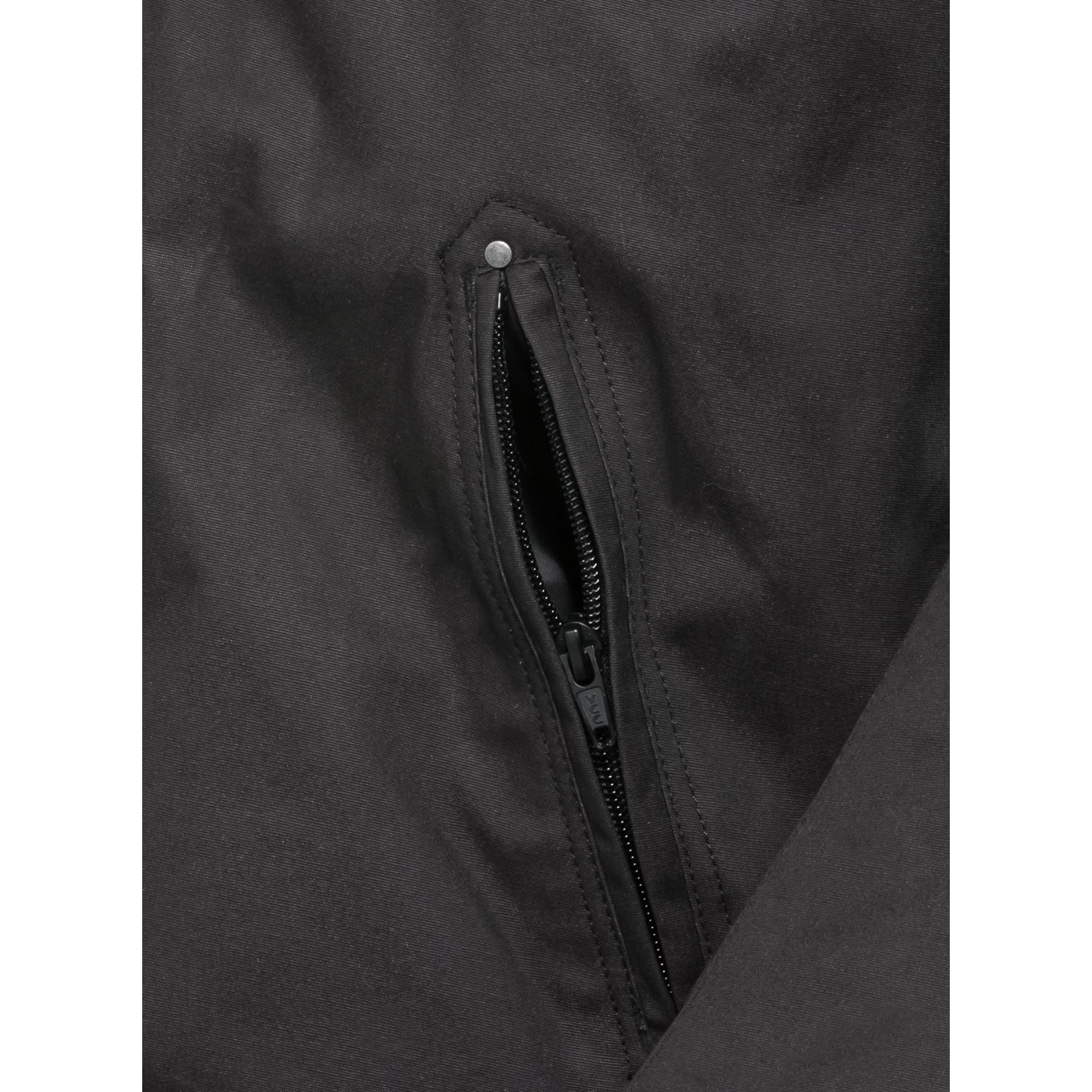 Spirit Motors-Dylan Biker Wachsjacke-2006831999001013