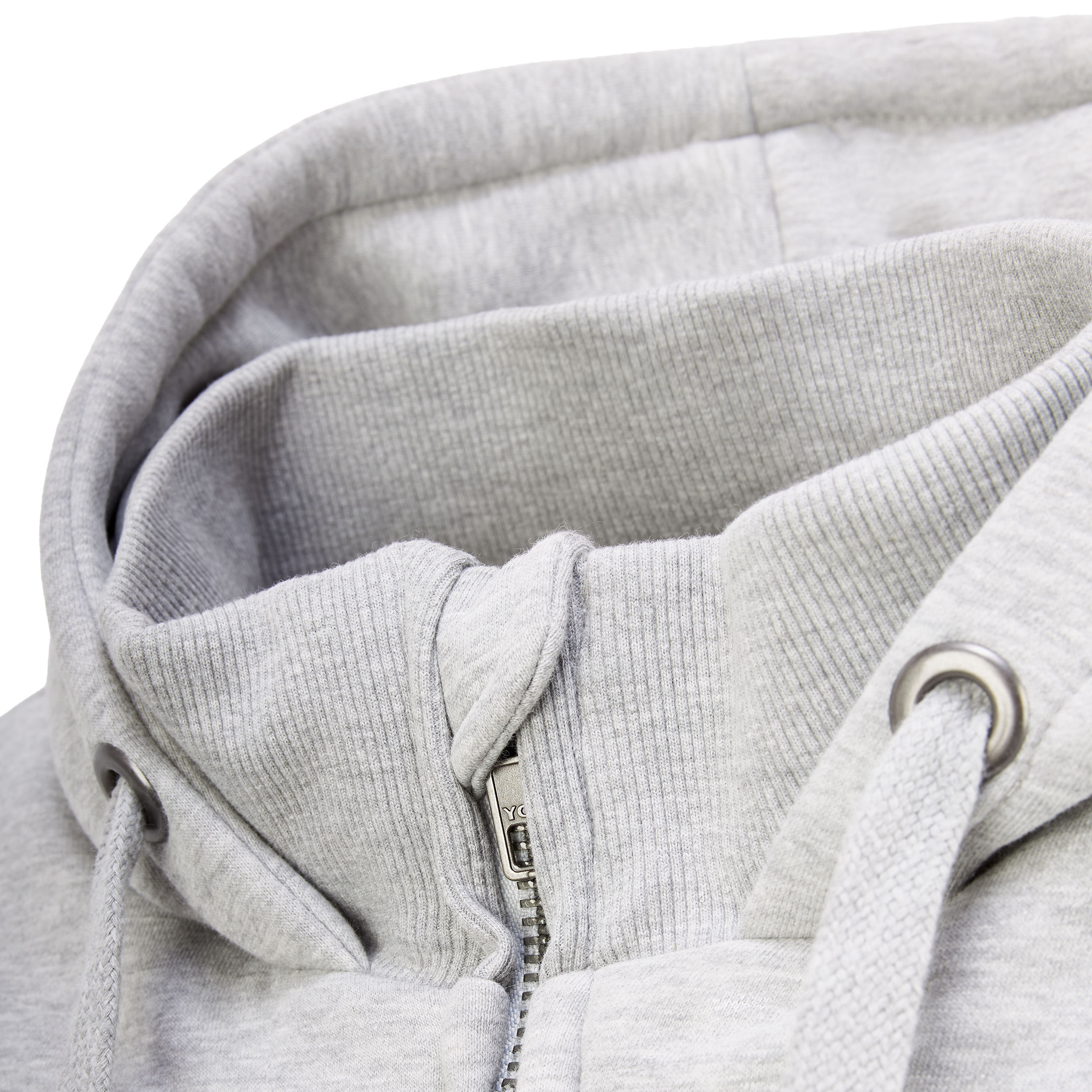 Spirit Motors-Jaden Moto Hoodie-0001654999007011