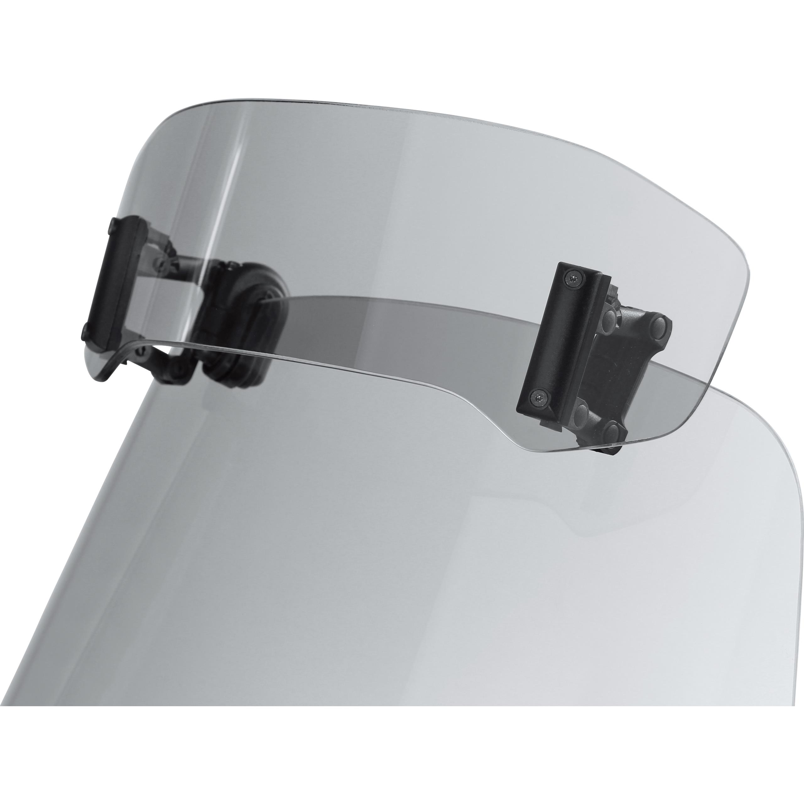MRA-Aufsatzspoiler für Scheiben VSA-A 296x83mm getönt-5729291132999001