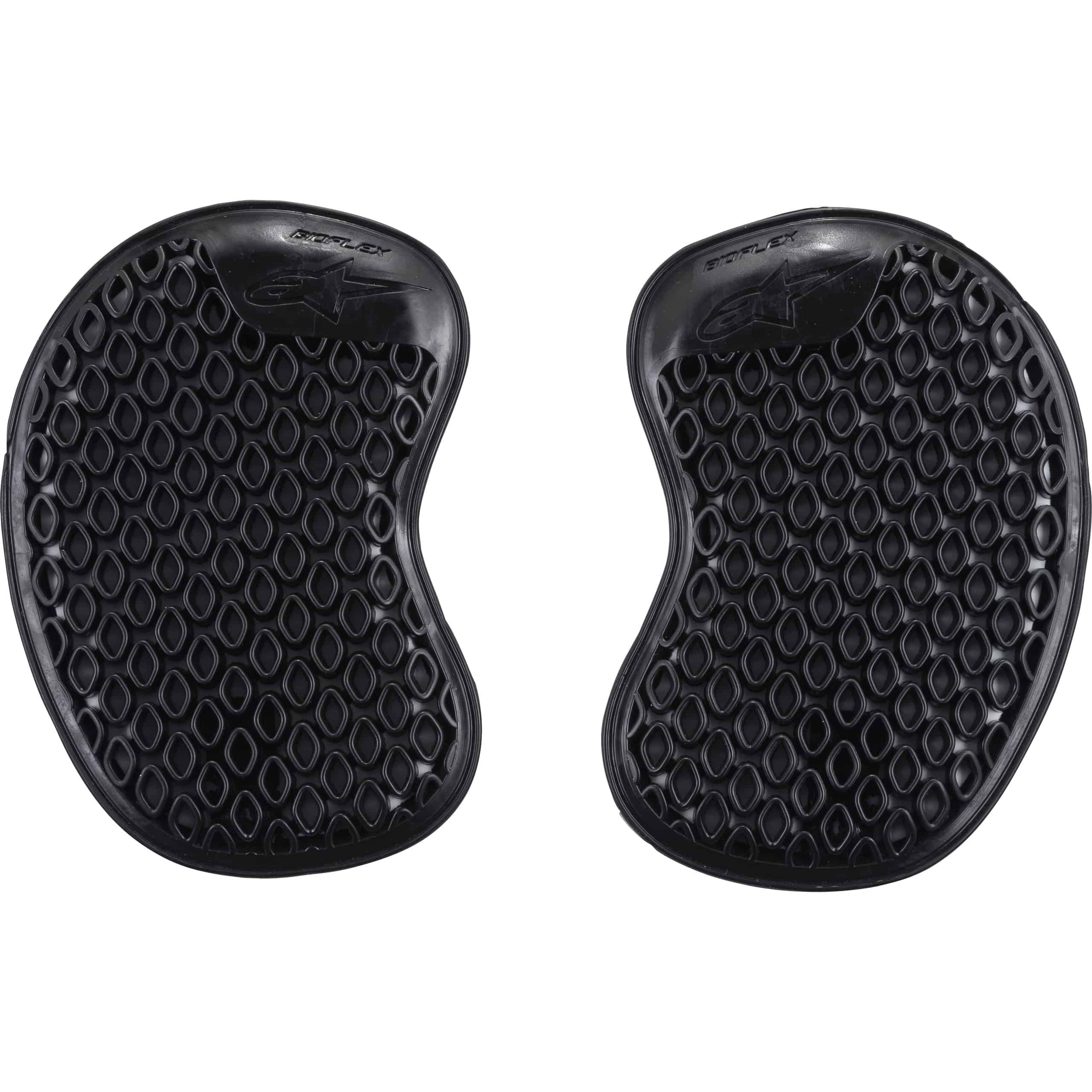 Alpinestars-Bioflex Hüftprotektor-3211401999001010