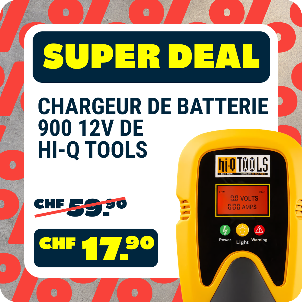 SuperDeal_Oktober_fr