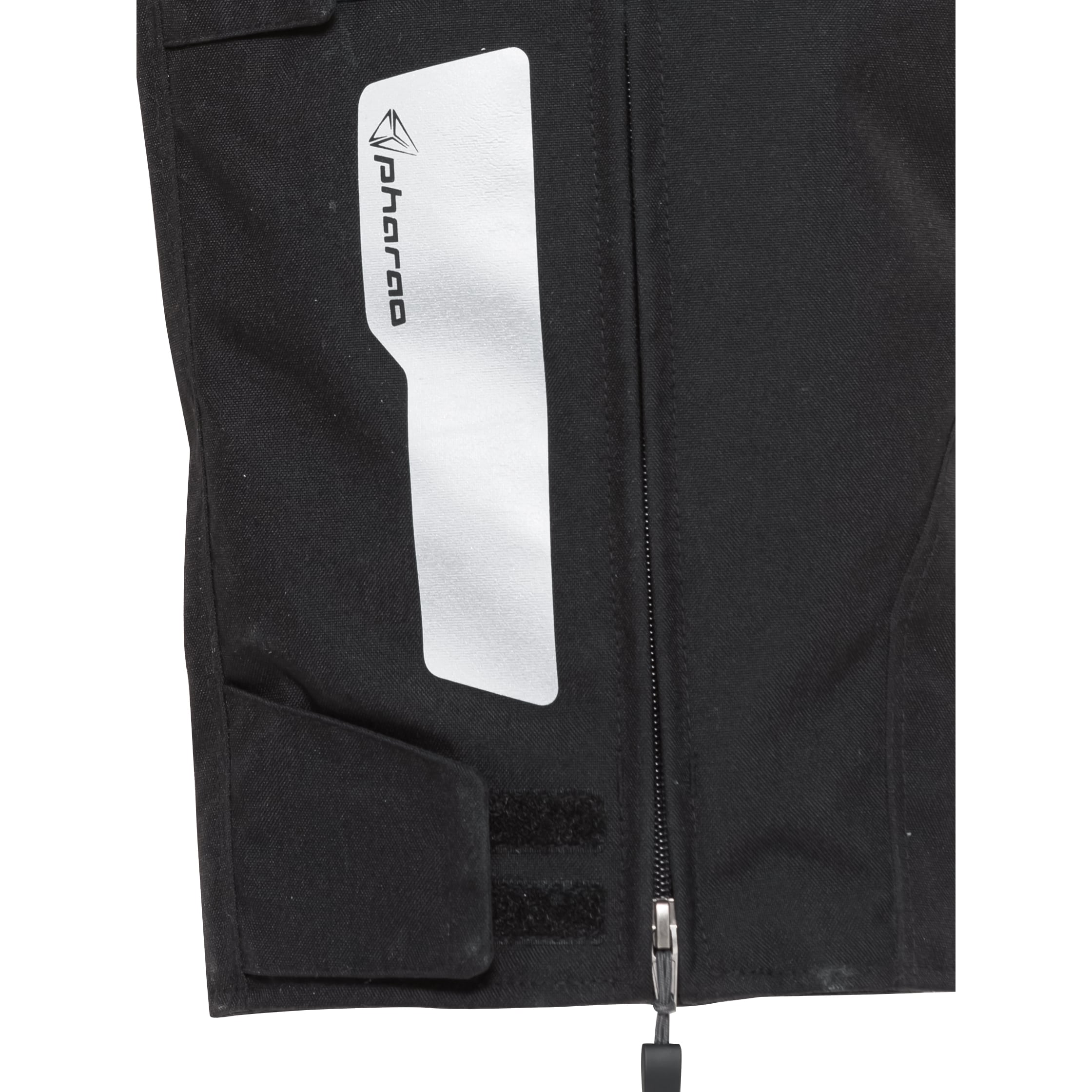 Pharao-Snopa WP Thermohose-2100101003003010