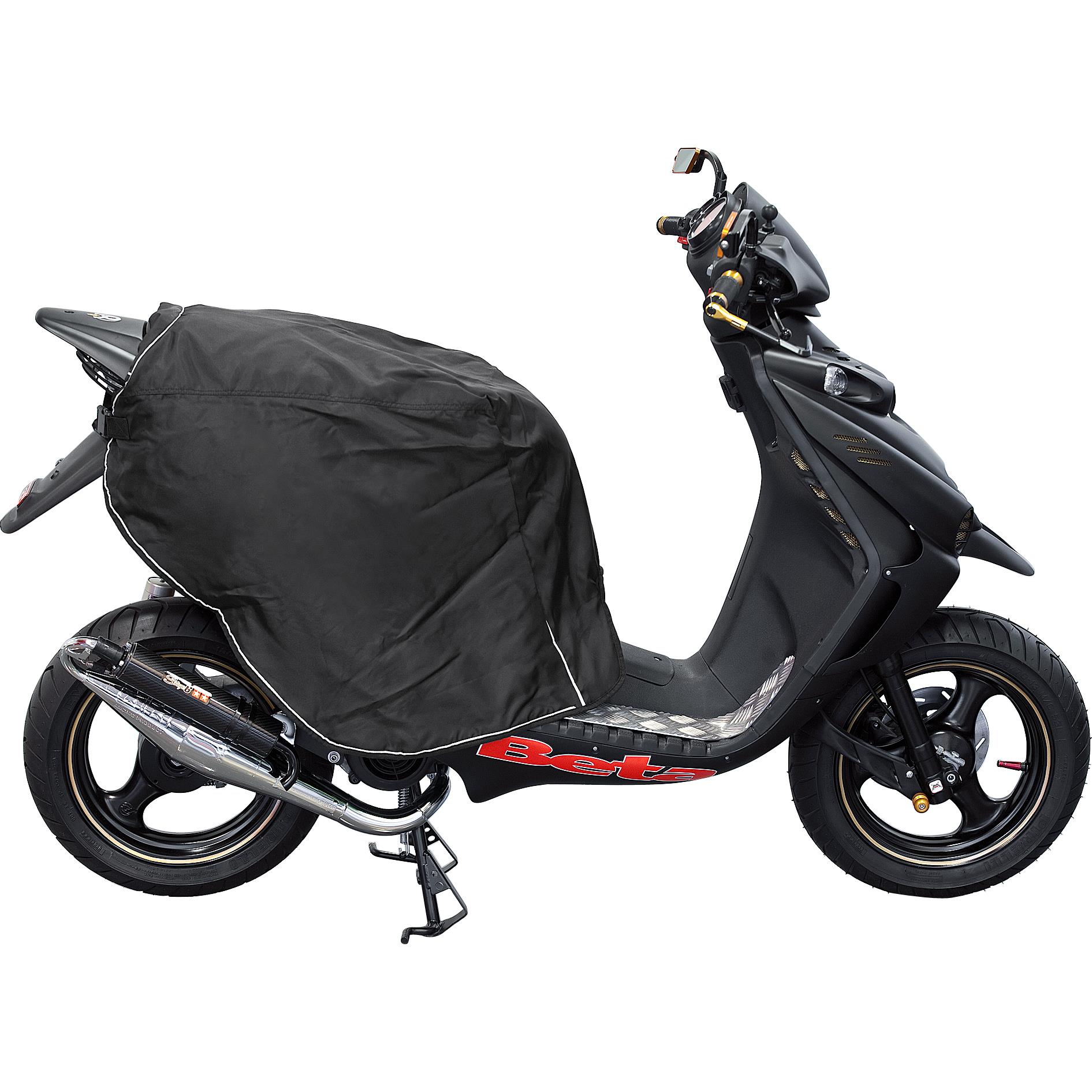 POLO-Wetterschutz-5620551093000350