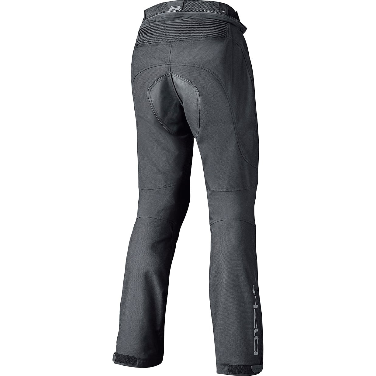 Held-Arese ST Textilhose schwarz-2107801003001