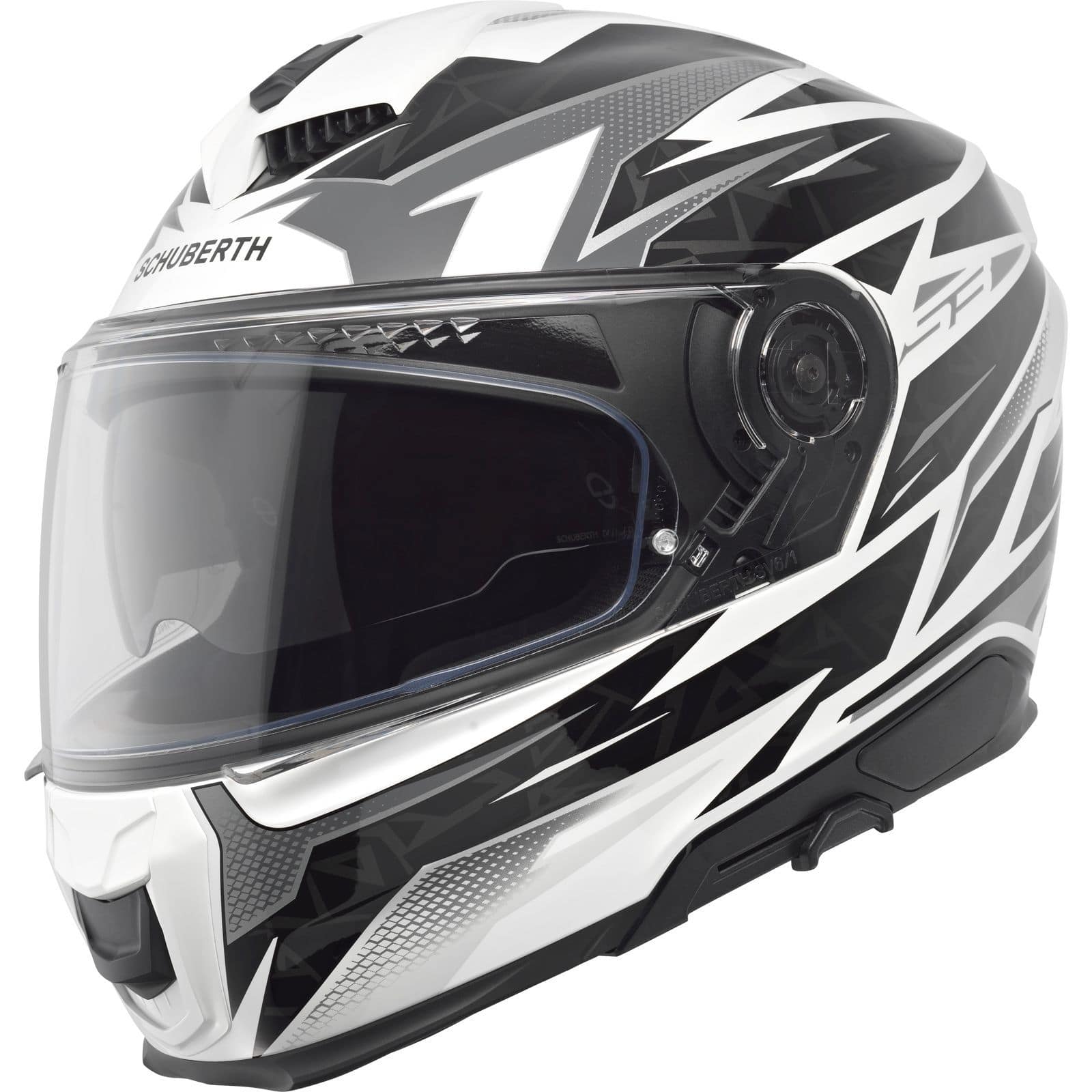 Schuberth-S3-4603881999082013
