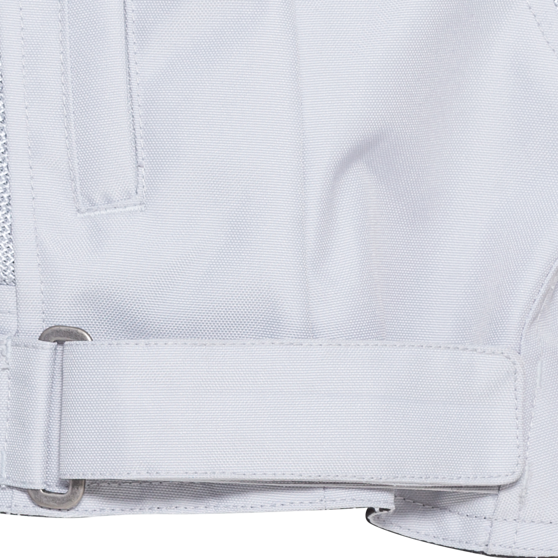 FLM-Ram Air Damen Textiljacke-2016801999007110