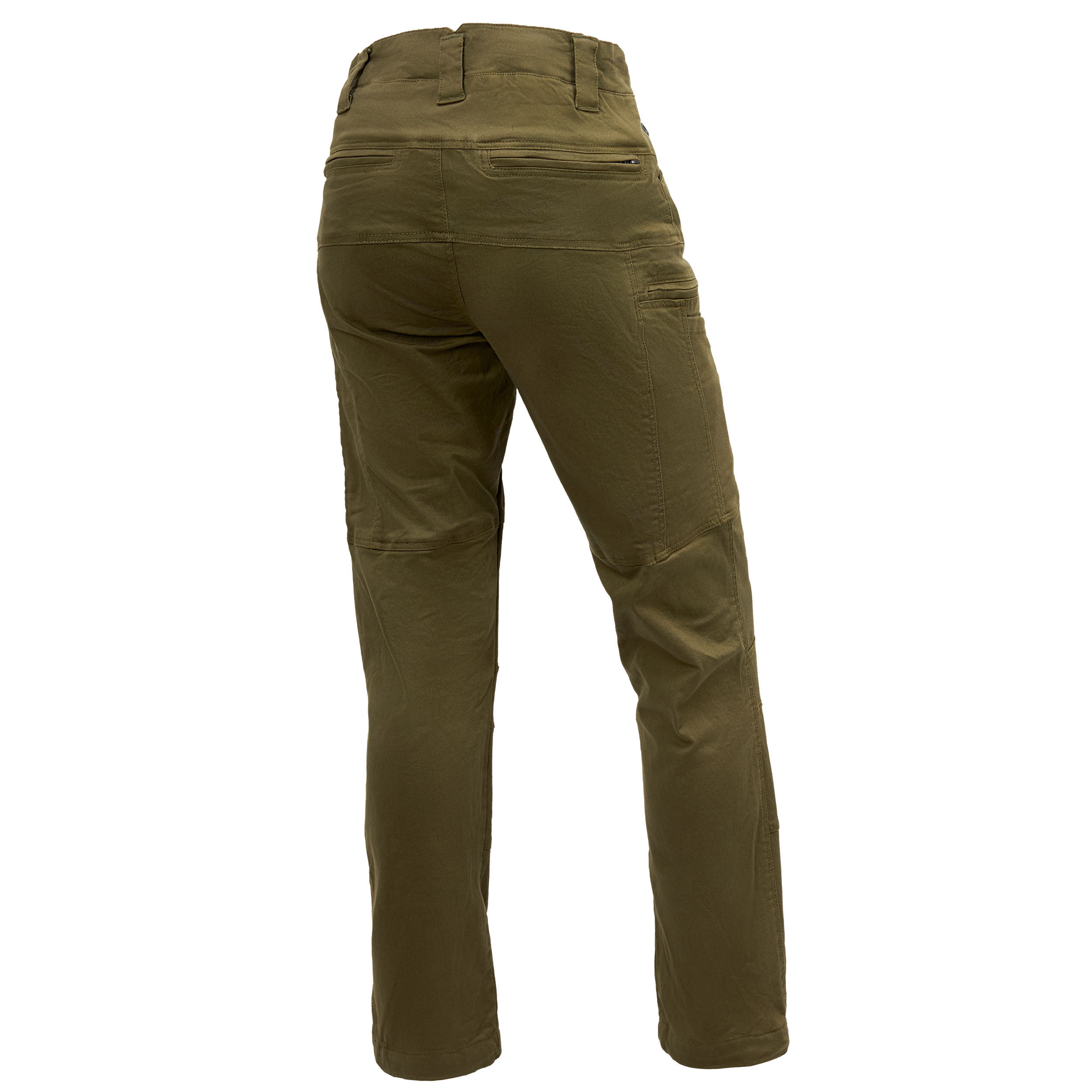 Richa-Scott Mono Cargohose-0001646012050240
