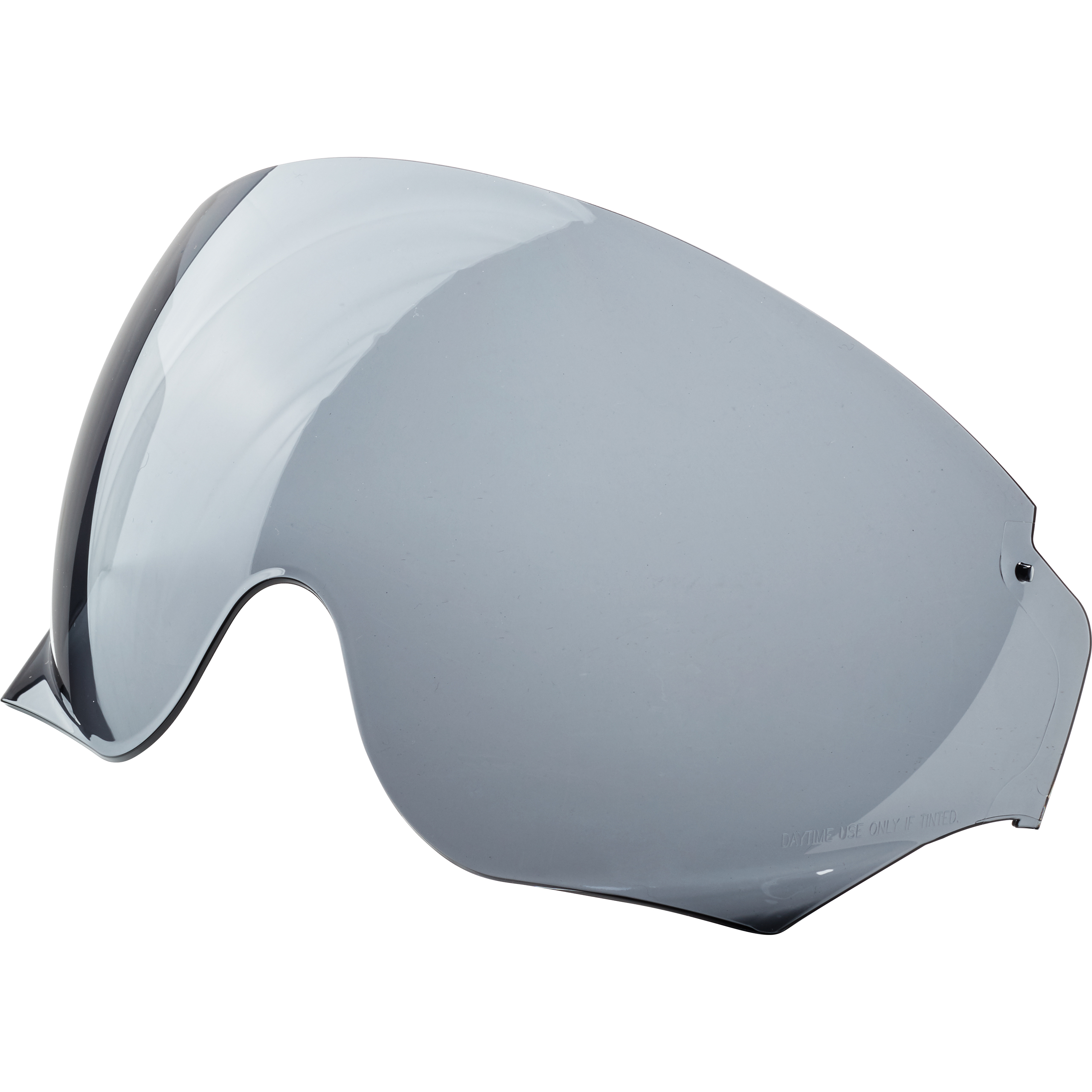 HJC Sonnenblende IS10/V31/V30/V60 stark getönt - Helme & Brillen - Helmvisiere
