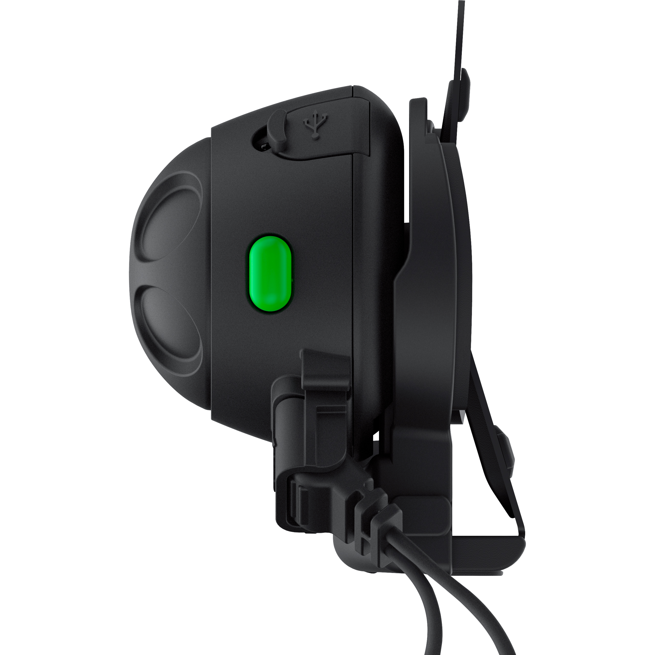 Sena-SMH5 MultiCom Single Pack-4191701178000000