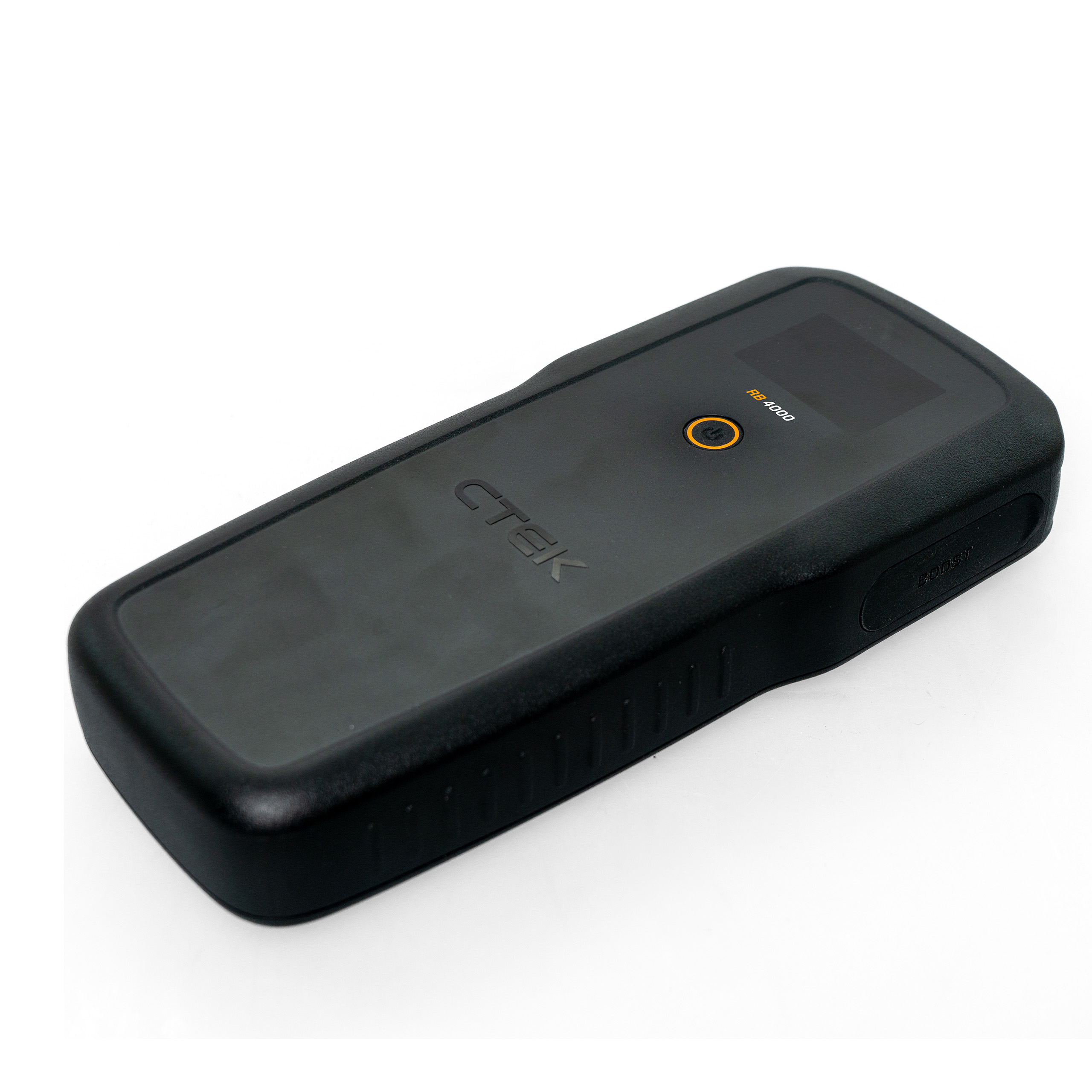 CTEK-RB 4000-0001996184000000