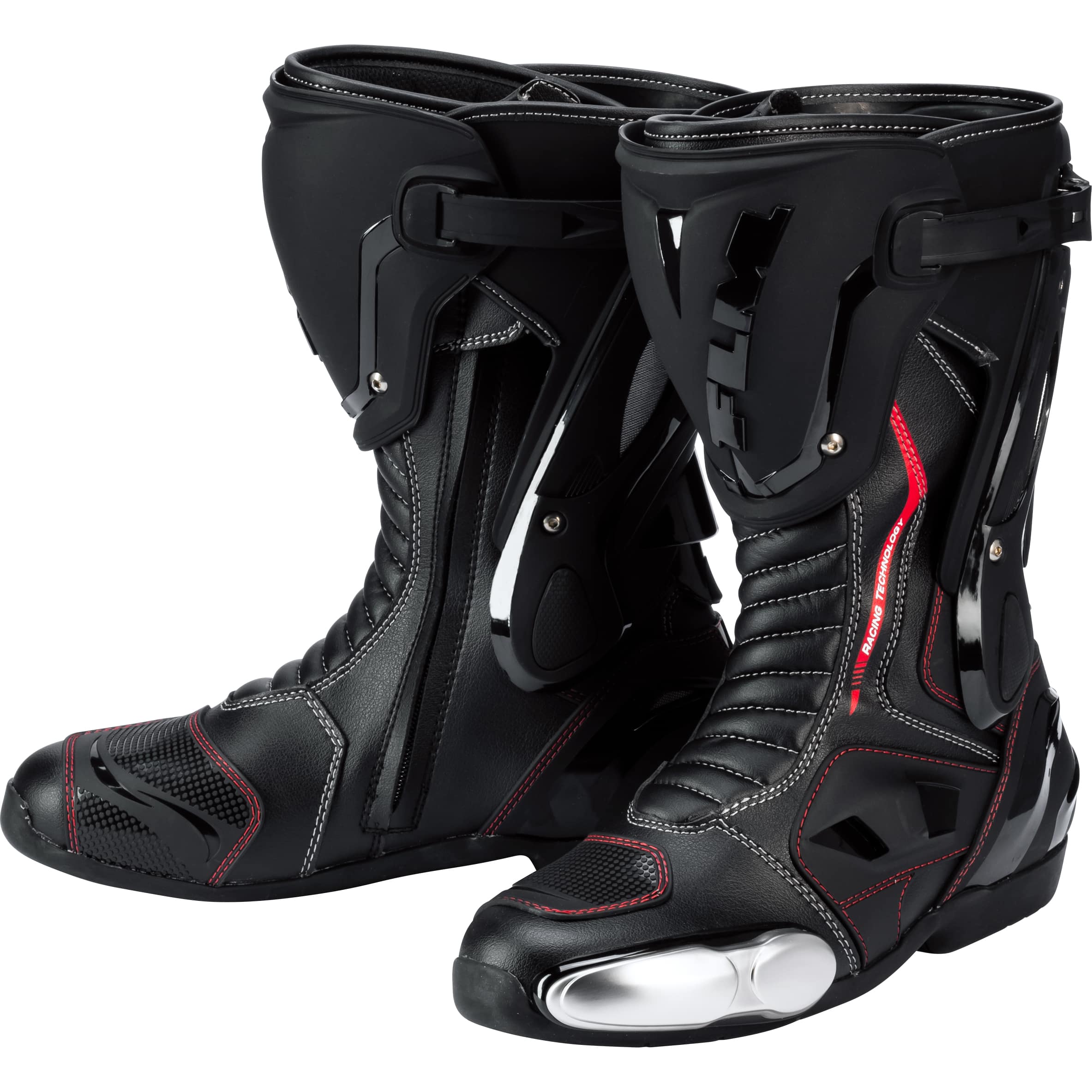 FLM-Sports Stiefel 3.0-3009011999001741
