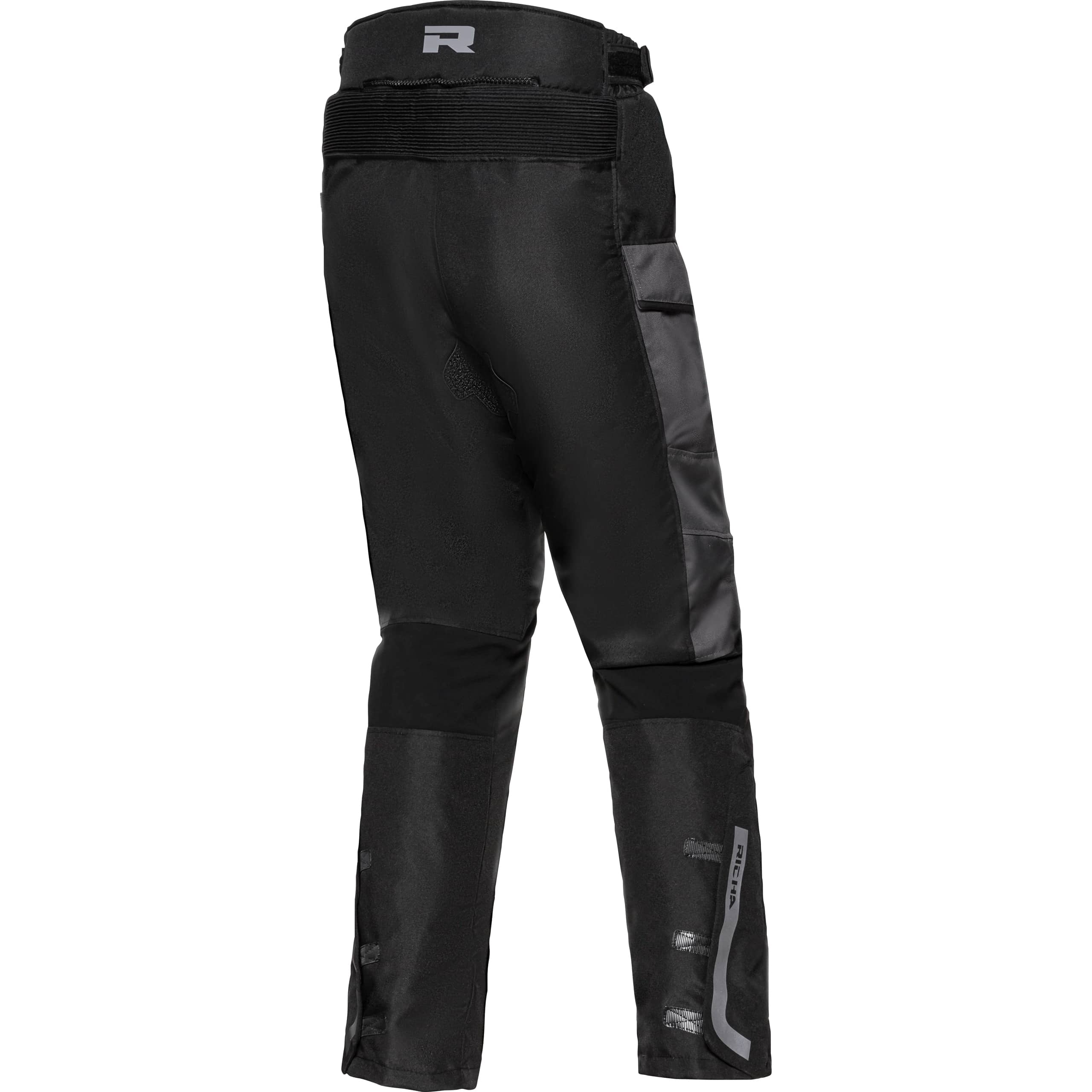 Richa-Touareg V2 Adv. Textilhose-2111361999010010