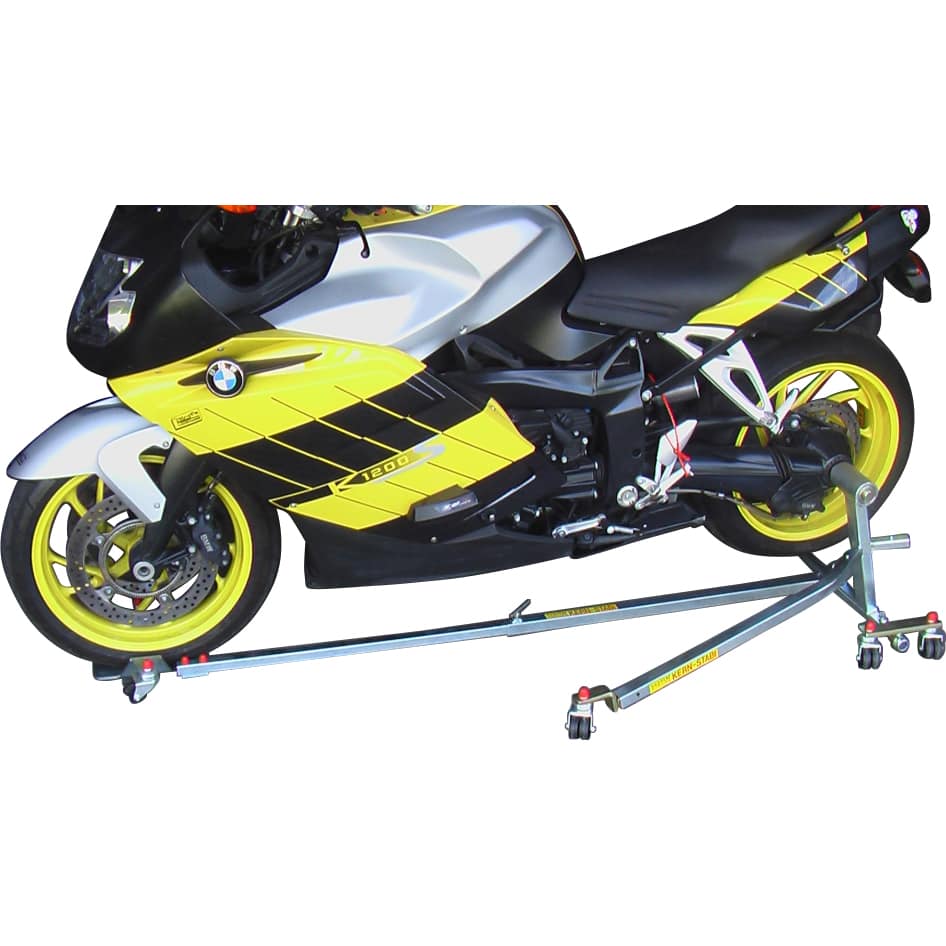 Kern-Stabi-Vorderradaufnahme 2017RSII für Monoständer-5699031149001980