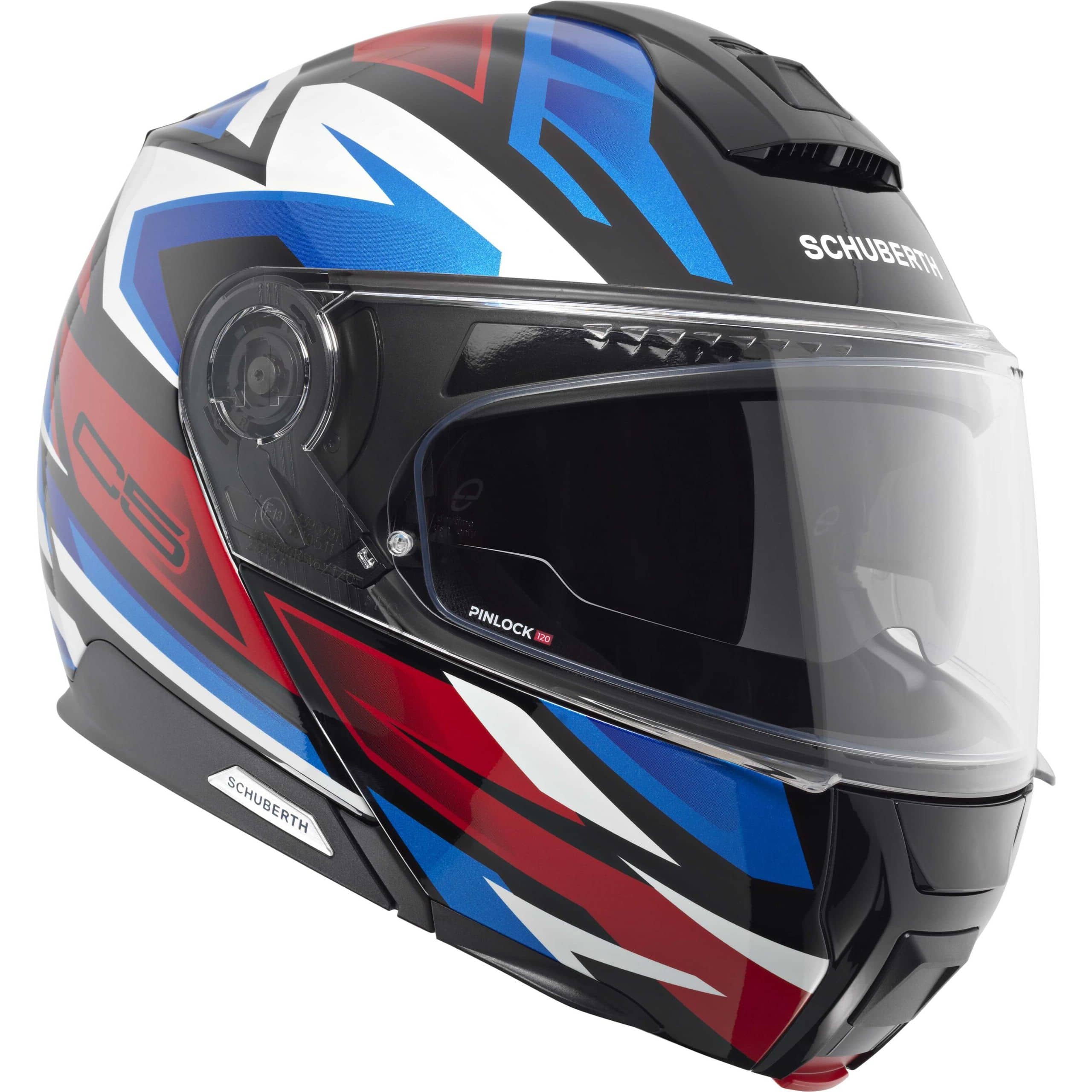 Schuberth-C5-4701311999071012