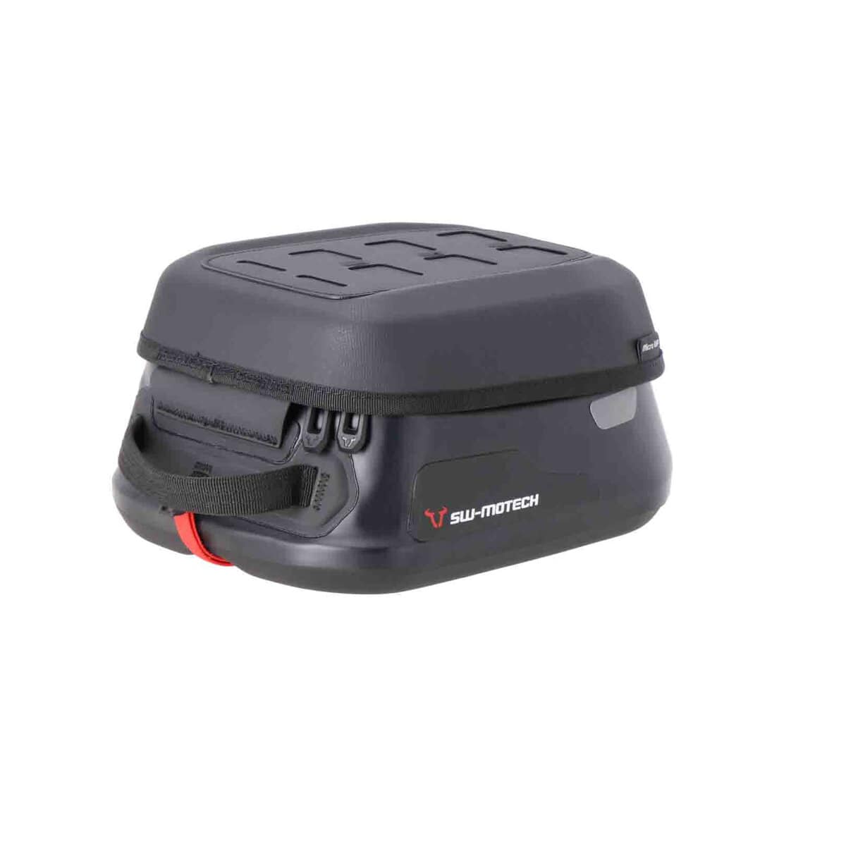 SW-MOTECH-Tankrucksack Quick-Lock PRO Micro WP-0000596218000000