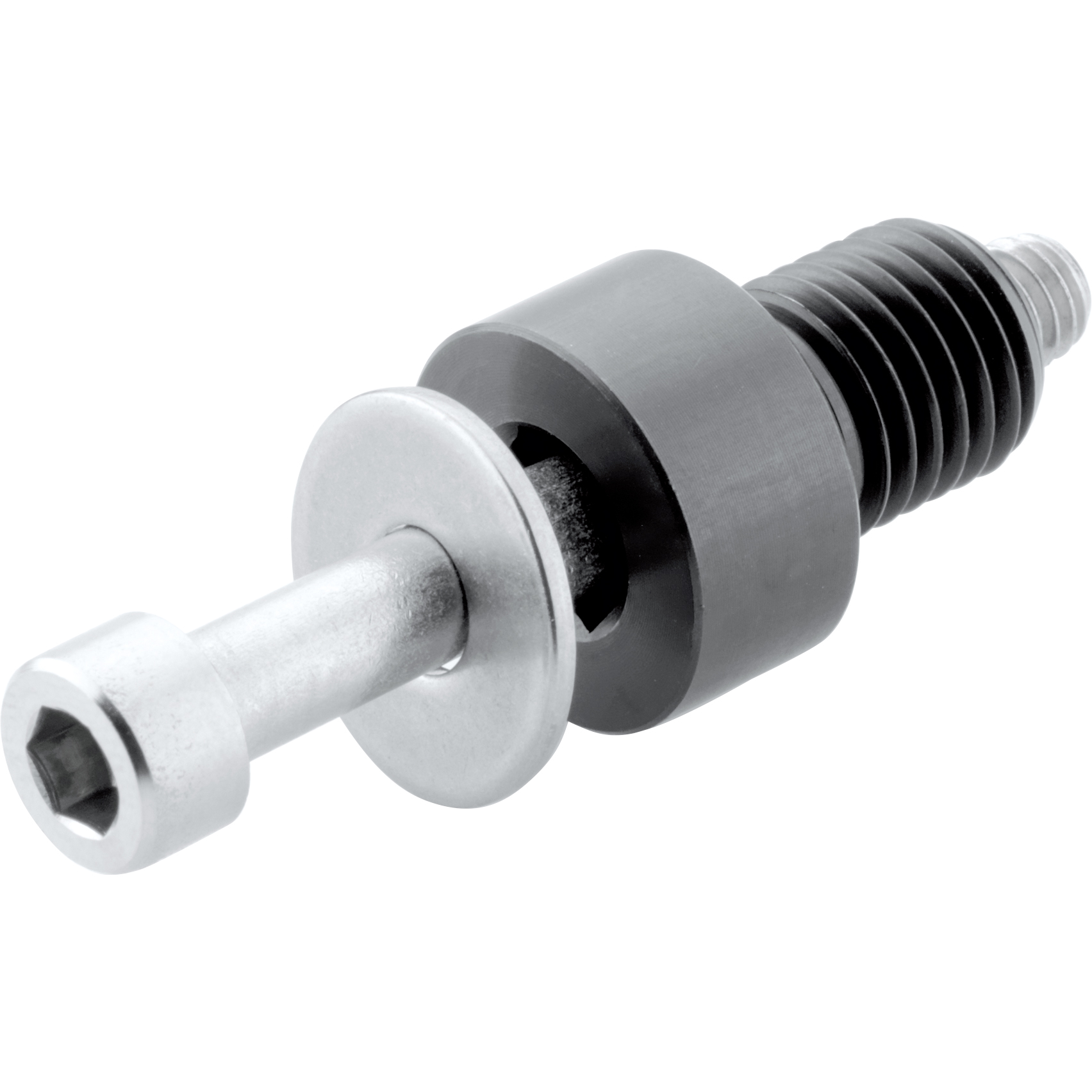 Rizoma Adapter für Lenkerenden/-spiegel LP322B für BMW F 800 R - Motorradteile & Ersatzteile - Lenker, Griffe & Hebel