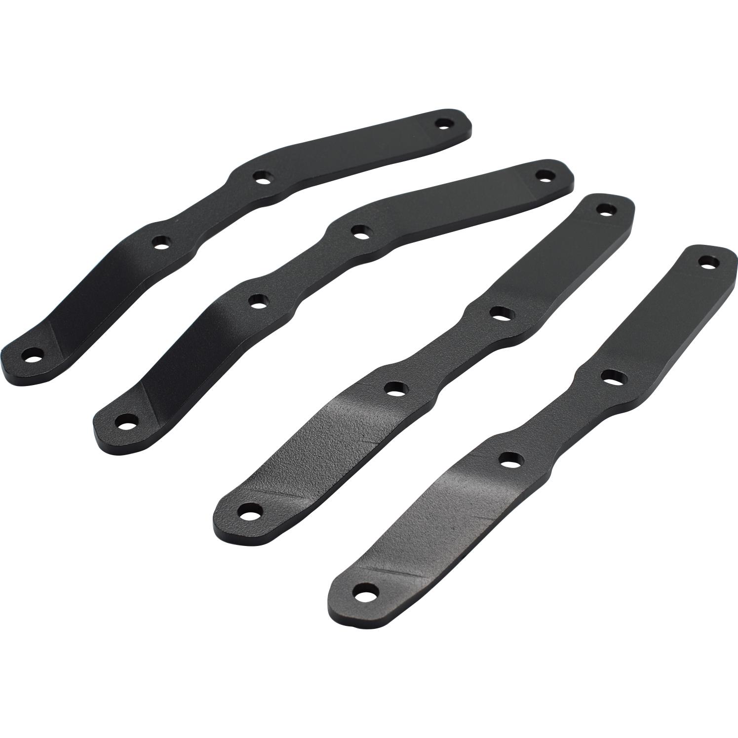 SW-MOTECH- Koffer-Adapter für QUICK-LOCK PRO Seitenträger-5729171068001022