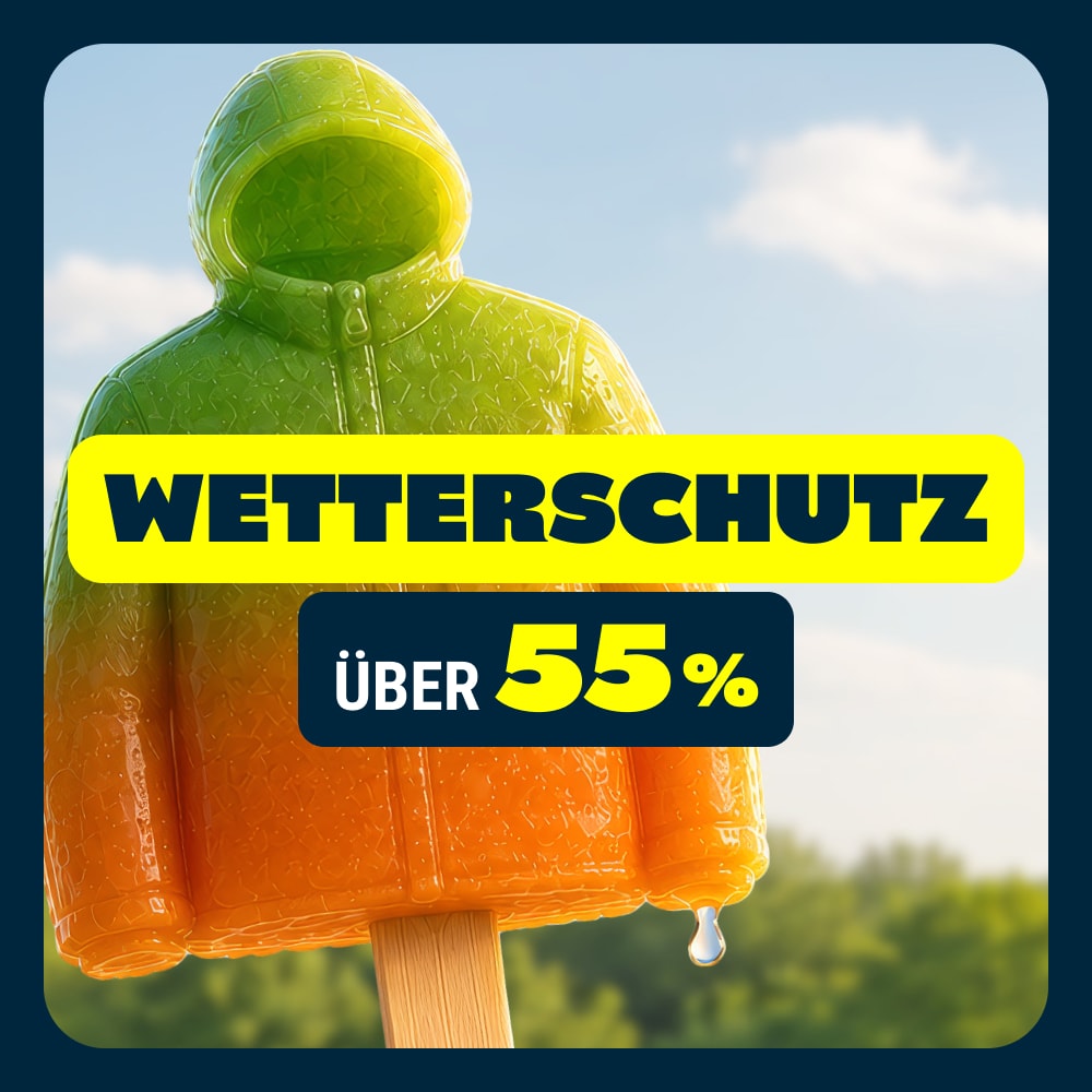 Preisschmelze_KW32_3_de