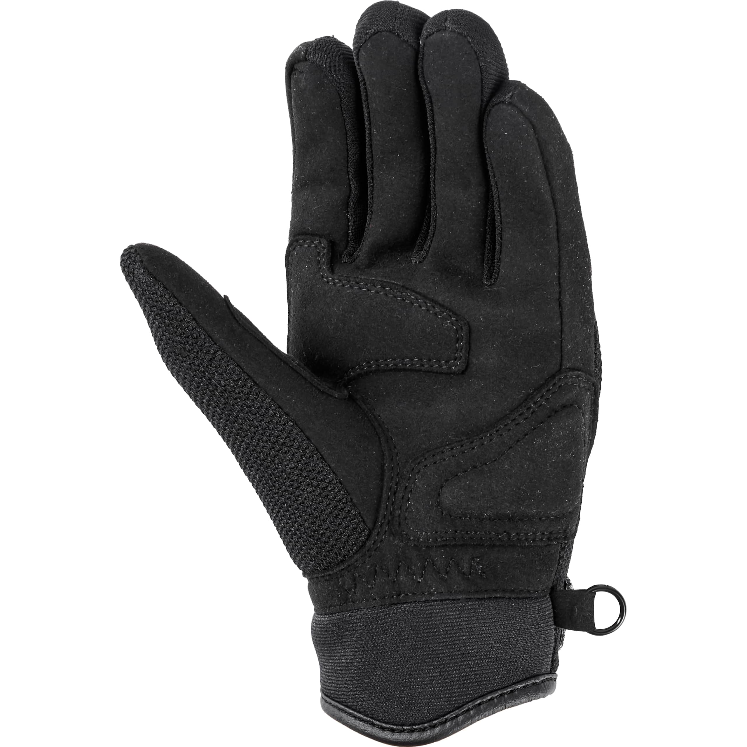 Road-Sommer Textilhandschuh 3.0 Damen kurz-3115191007001930