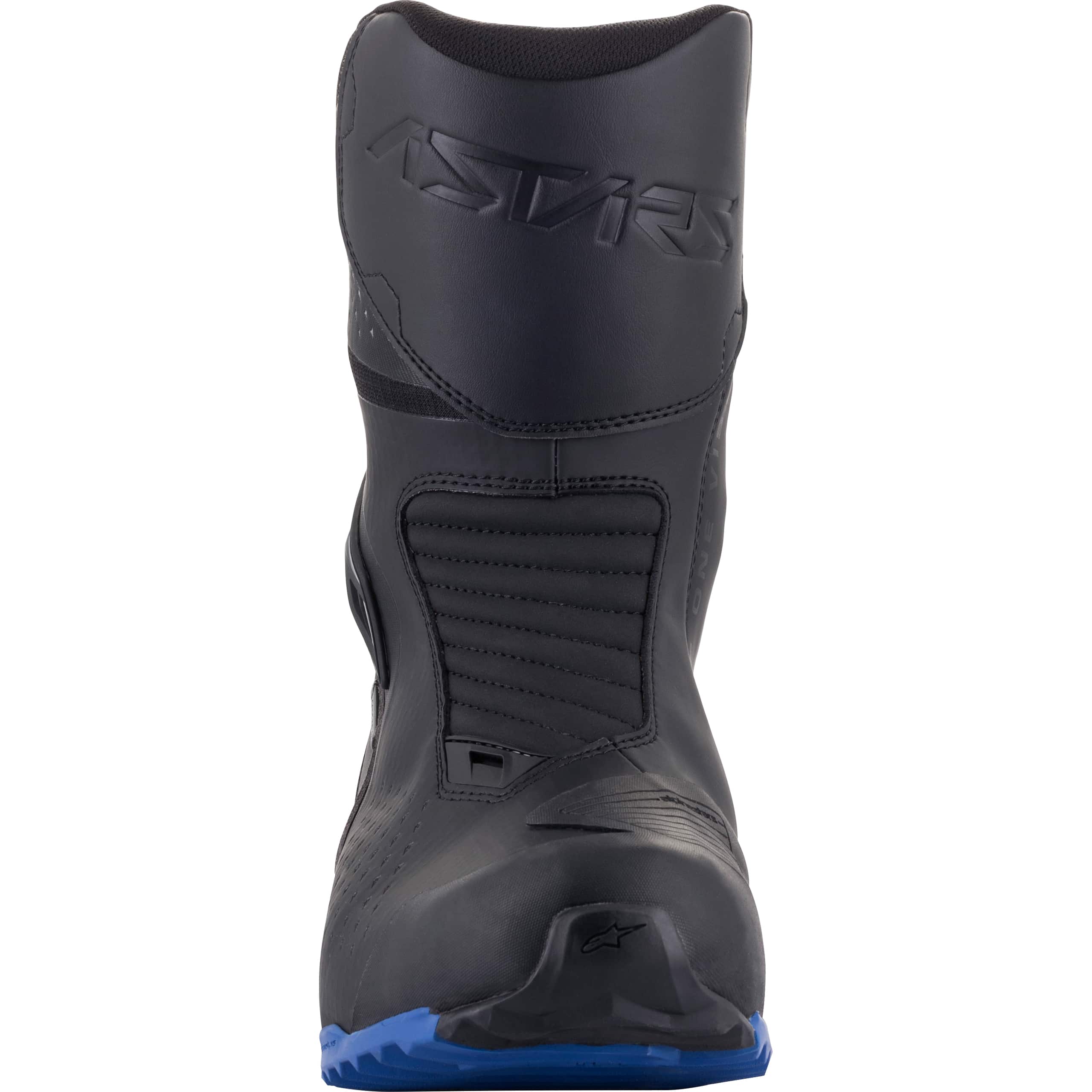 Alpinestars-RT-8 Gore-Tex Motorradstiefel lang-3006771999001745