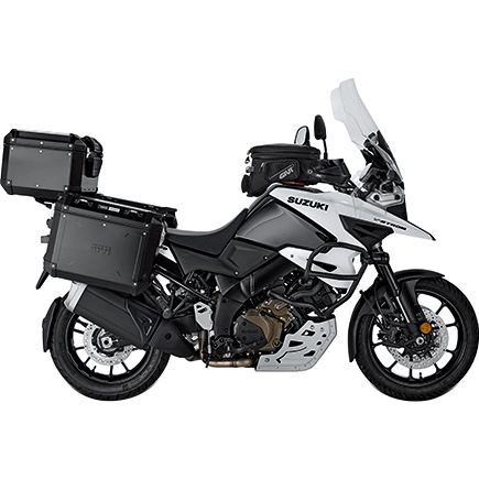 Givi-Verkleidungsscheibe-5636731135001710