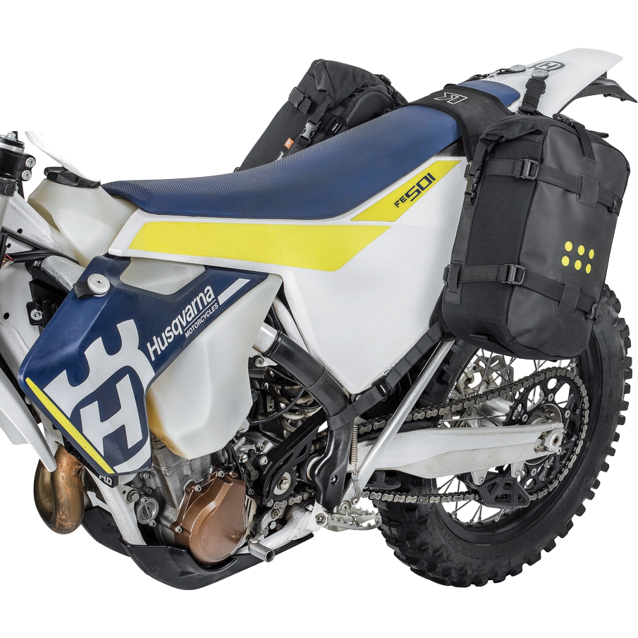 Kriega-OS-Base Satteltaschenhalter-5739701197000120