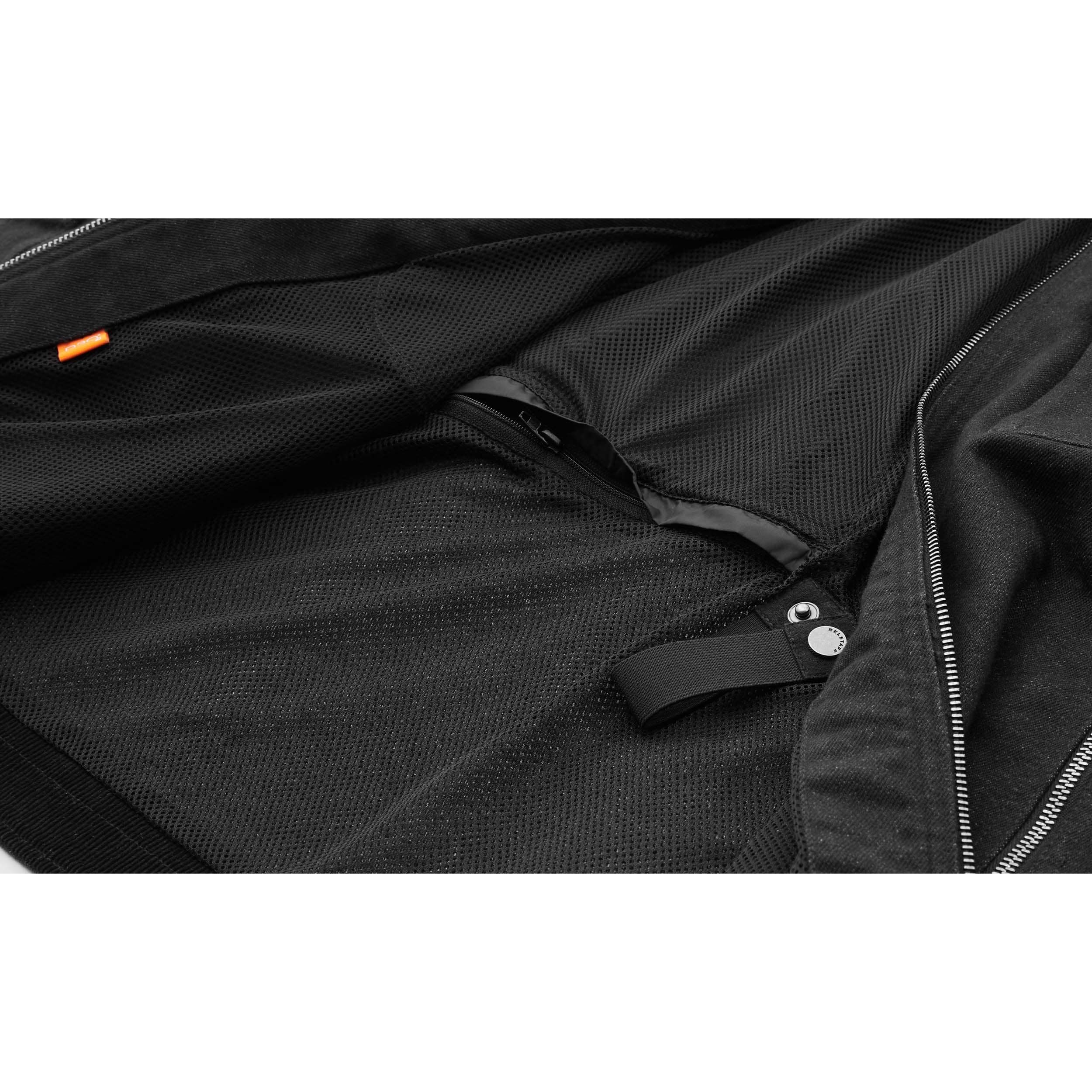 Belstaff-Outrider Motorradjacke-0000557003001012