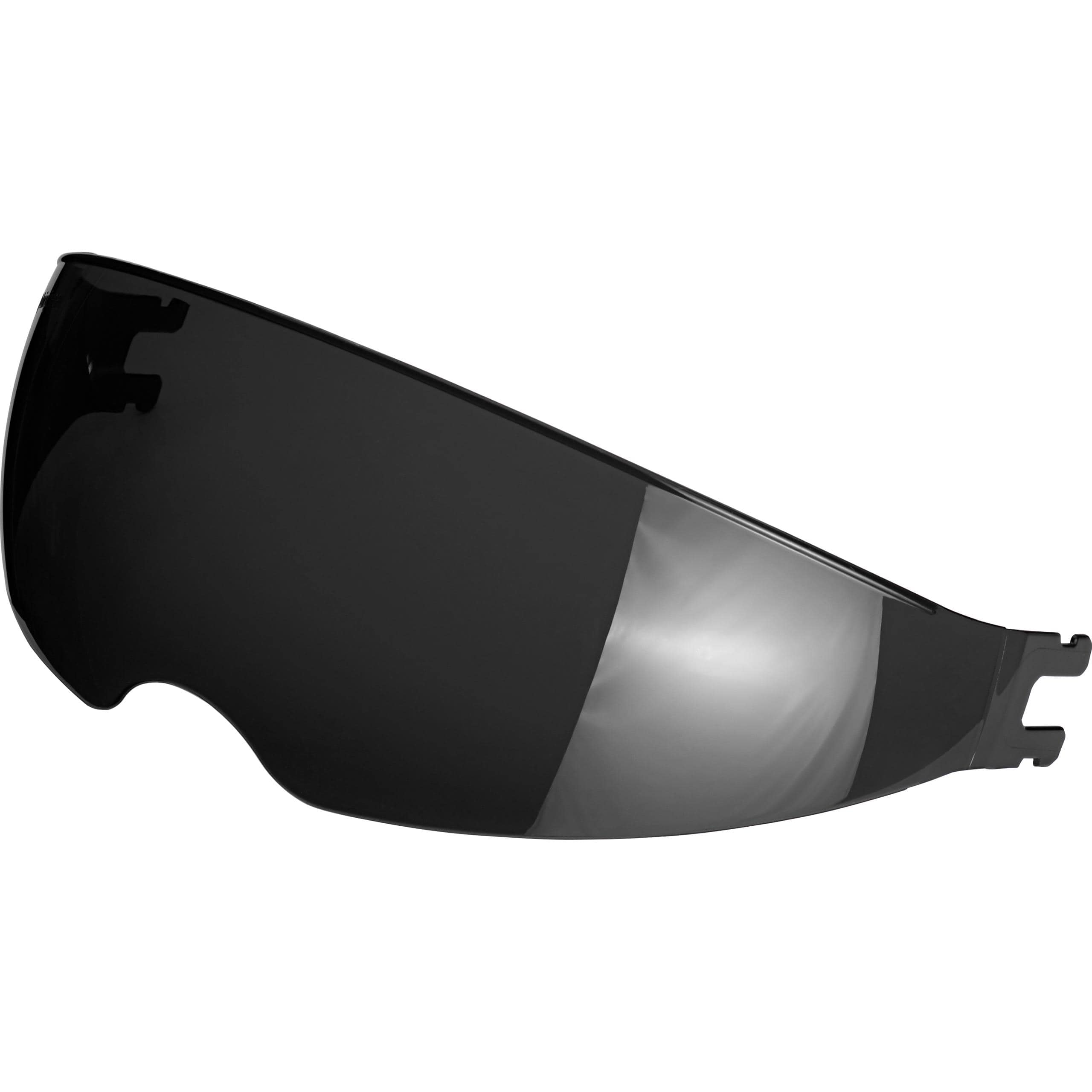 Nexo-Sonnenblende Integralhelm Sport II-4406151999082999